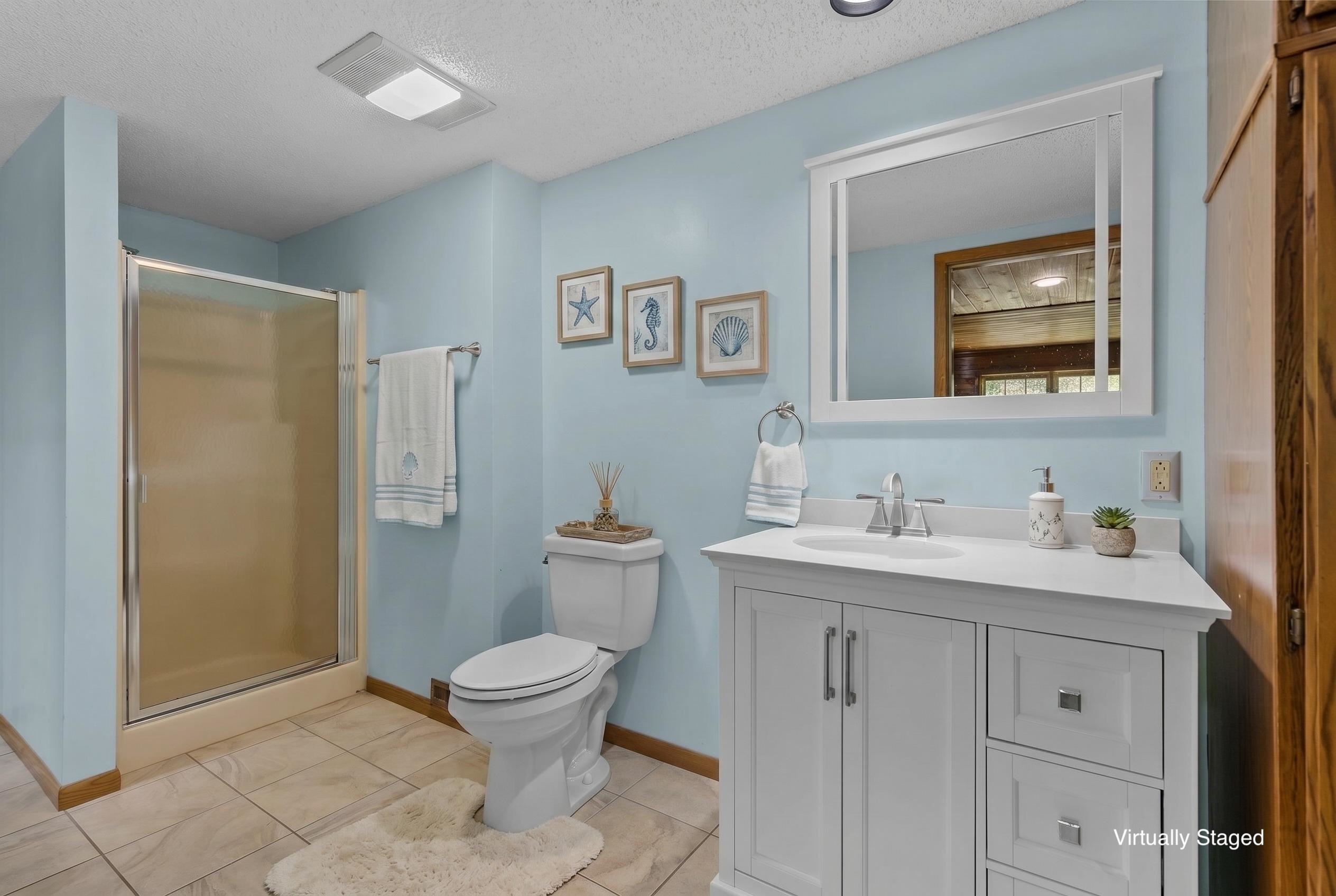 3731 NORTH VALLEY DRIVE, Wisconsin Rapids, Wisconsin 54494, 4 Bedrooms Bedrooms, ,3 BathroomsBathrooms,Residential,For Sale,3731 NORTH VALLEY DRIVE,22602383
