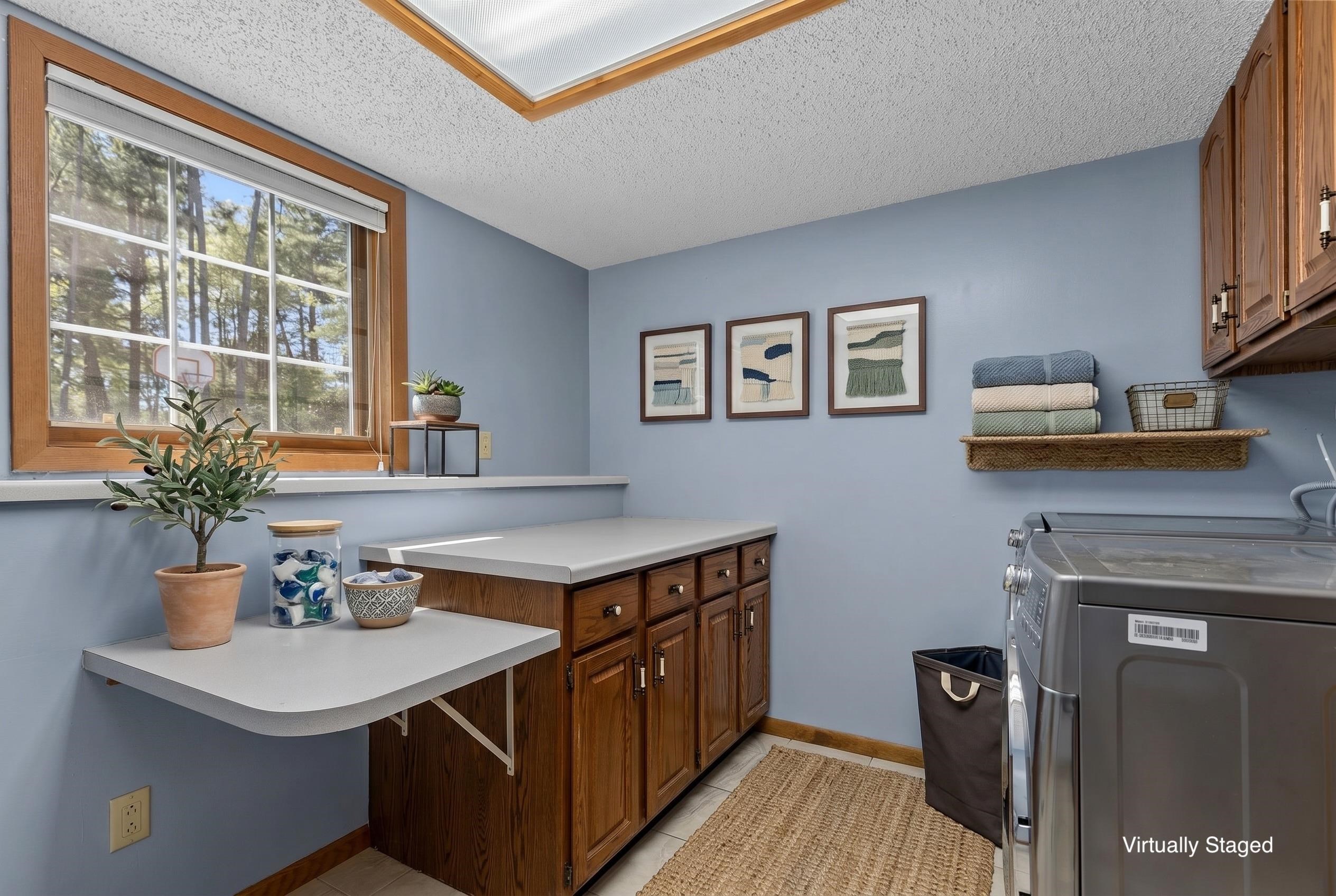 3731 NORTH VALLEY DRIVE, Wisconsin Rapids, Wisconsin 54494, 4 Bedrooms Bedrooms, ,3 BathroomsBathrooms,Residential,For Sale,3731 NORTH VALLEY DRIVE,22602383