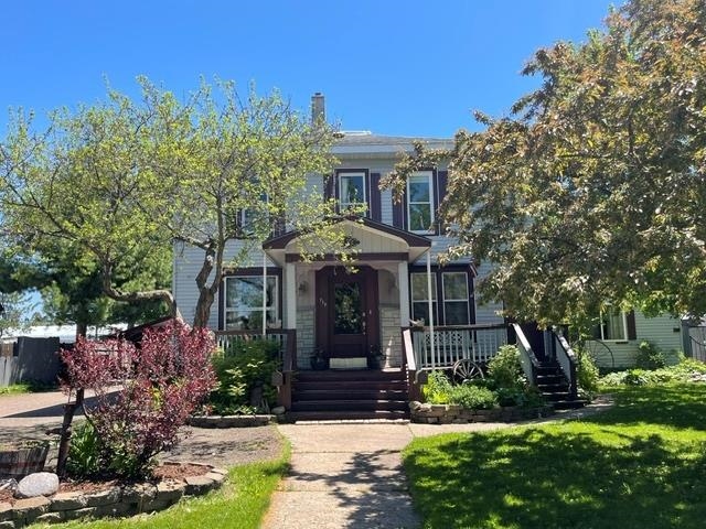 719 CLERMONT STREET, Antigo, Wisconsin 54409, 6 Bedrooms Bedrooms, ,3 BathroomsBathrooms,Residential,For Sale,719 CLERMONT STREET,22602385