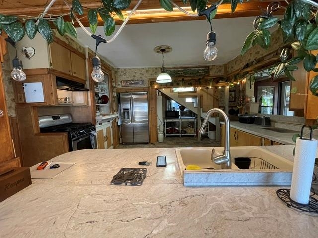 719 CLERMONT STREET, Antigo, Wisconsin 54409, 6 Bedrooms Bedrooms, ,3 BathroomsBathrooms,Residential,For Sale,719 CLERMONT STREET,22602385