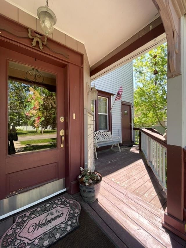 719 CLERMONT STREET, Antigo, Wisconsin 54409, 6 Bedrooms Bedrooms, ,3 BathroomsBathrooms,Residential,For Sale,719 CLERMONT STREET,22602385
