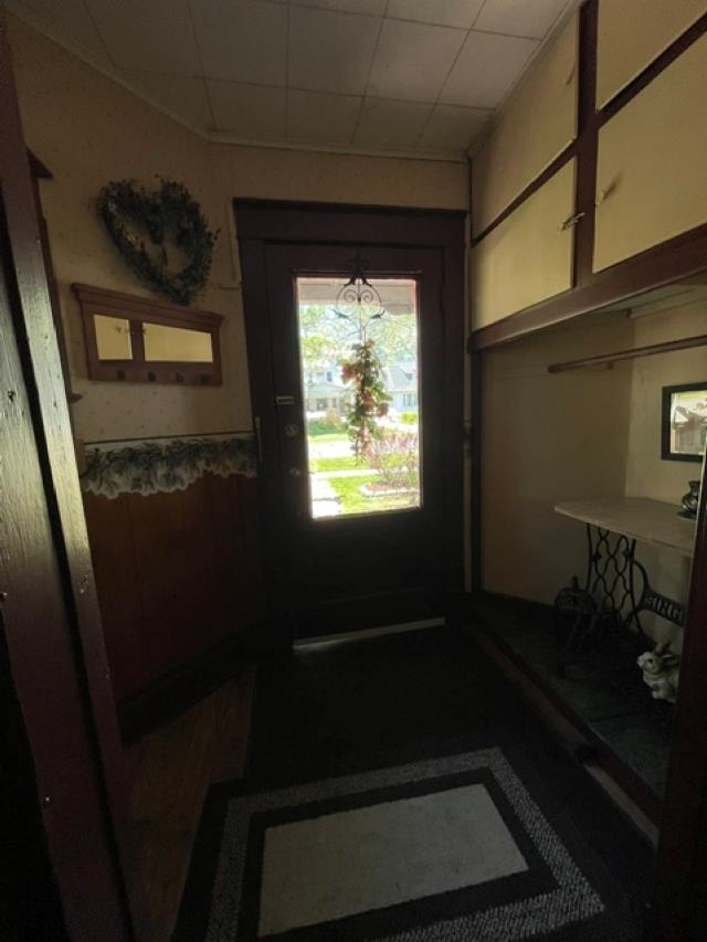 719 CLERMONT STREET, Antigo, Wisconsin 54409, 6 Bedrooms Bedrooms, ,3 BathroomsBathrooms,Residential,For Sale,719 CLERMONT STREET,22602385