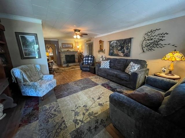 719 CLERMONT STREET, Antigo, Wisconsin 54409, 6 Bedrooms Bedrooms, ,3 BathroomsBathrooms,Residential,For Sale,719 CLERMONT STREET,22602385