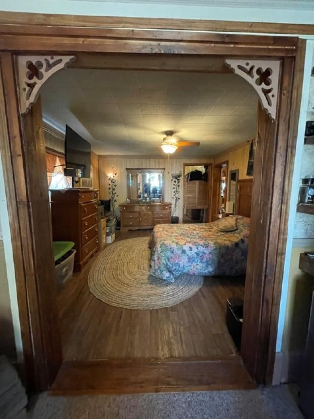 719 CLERMONT STREET, Antigo, Wisconsin 54409, 6 Bedrooms Bedrooms, ,3 BathroomsBathrooms,Residential,For Sale,719 CLERMONT STREET,22602385