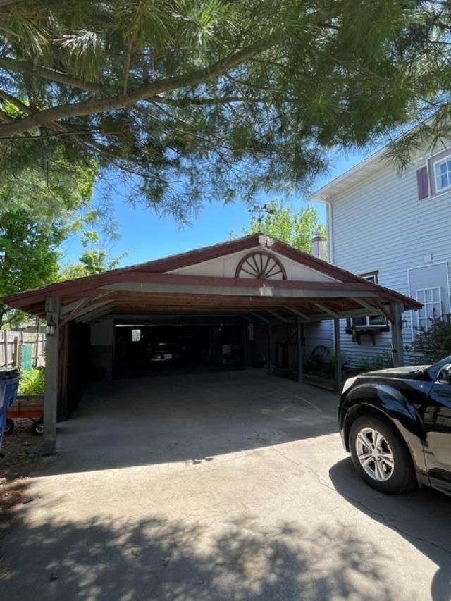 719 CLERMONT STREET, Antigo, Wisconsin 54409, 6 Bedrooms Bedrooms, ,3 BathroomsBathrooms,Residential,For Sale,719 CLERMONT STREET,22602385
