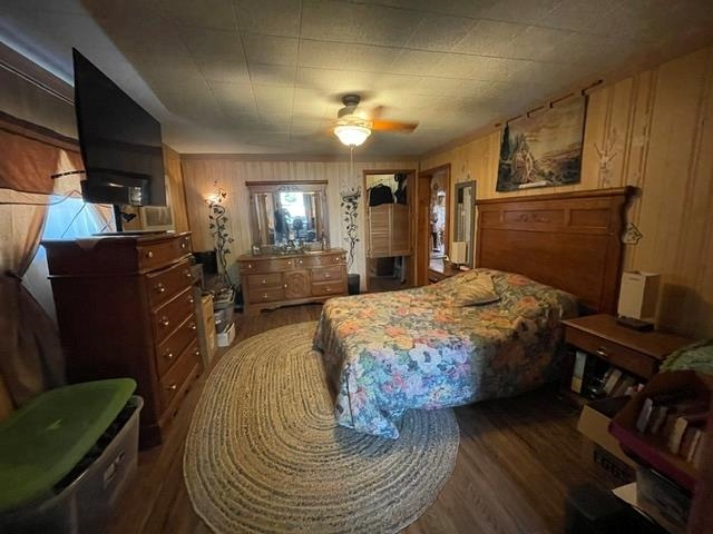 719 CLERMONT STREET, Antigo, Wisconsin 54409, 6 Bedrooms Bedrooms, ,3 BathroomsBathrooms,Residential,For Sale,719 CLERMONT STREET,22602385