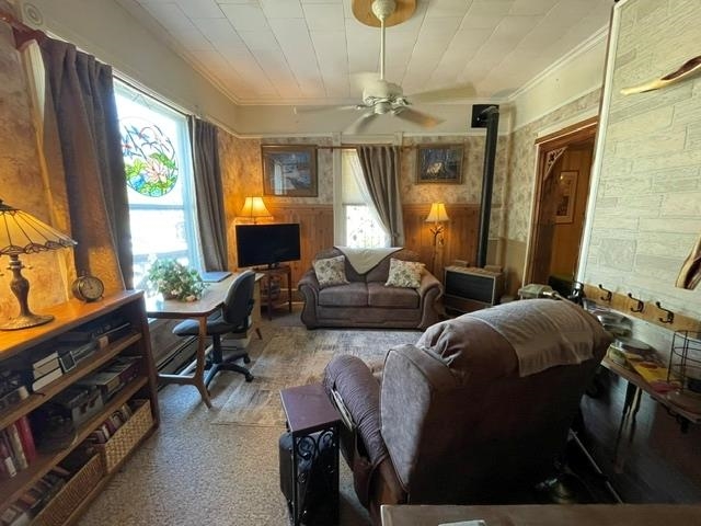 719 CLERMONT STREET, Antigo, Wisconsin 54409, 6 Bedrooms Bedrooms, ,3 BathroomsBathrooms,Residential,For Sale,719 CLERMONT STREET,22602385