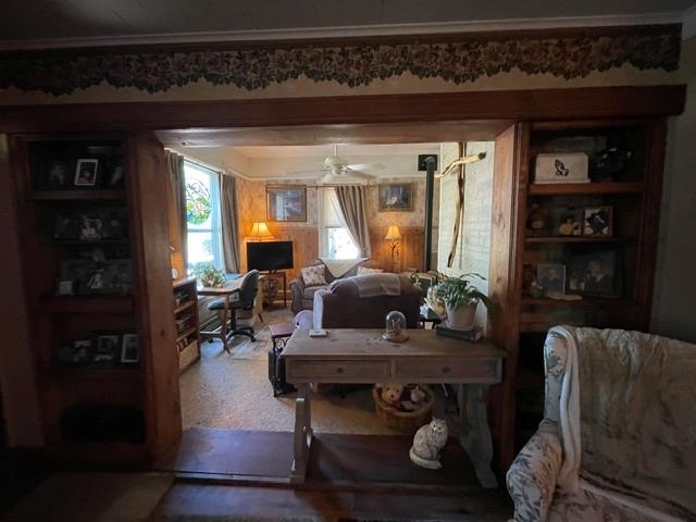 719 CLERMONT STREET, Antigo, Wisconsin 54409, 6 Bedrooms Bedrooms, ,3 BathroomsBathrooms,Residential,For Sale,719 CLERMONT STREET,22602385