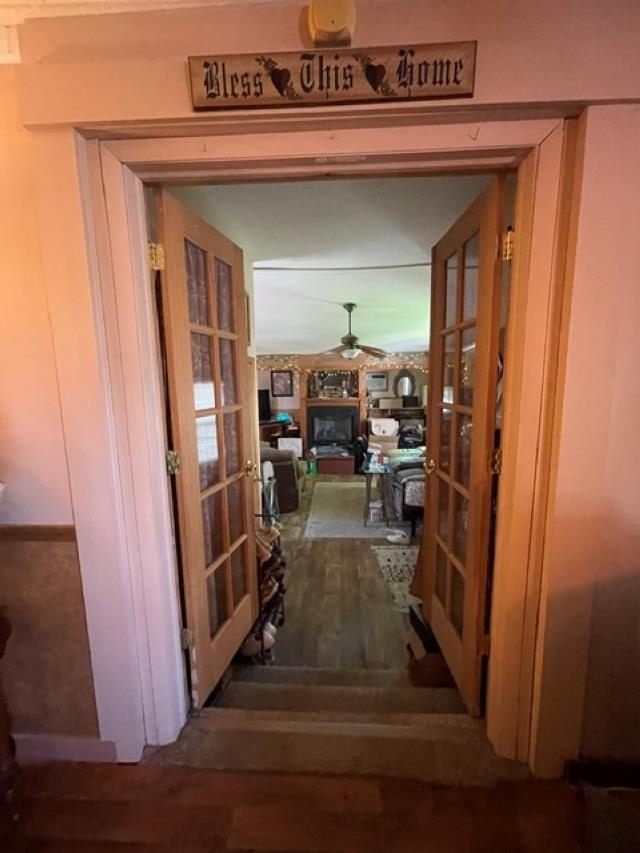719 CLERMONT STREET, Antigo, Wisconsin 54409, 6 Bedrooms Bedrooms, ,3 BathroomsBathrooms,Residential,For Sale,719 CLERMONT STREET,22602385