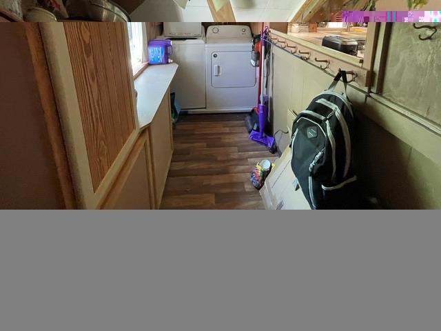 719 CLERMONT STREET, Antigo, Wisconsin 54409, 6 Bedrooms Bedrooms, ,3 BathroomsBathrooms,Residential,For Sale,719 CLERMONT STREET,22602385