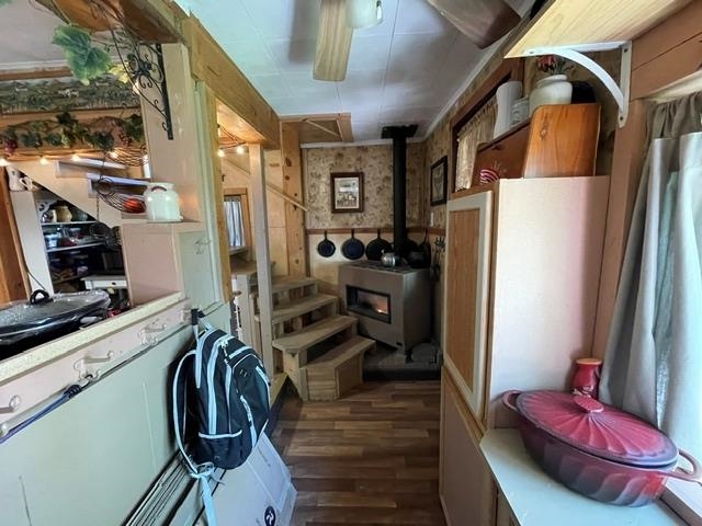 719 CLERMONT STREET, Antigo, Wisconsin 54409, 6 Bedrooms Bedrooms, ,3 BathroomsBathrooms,Residential,For Sale,719 CLERMONT STREET,22602385