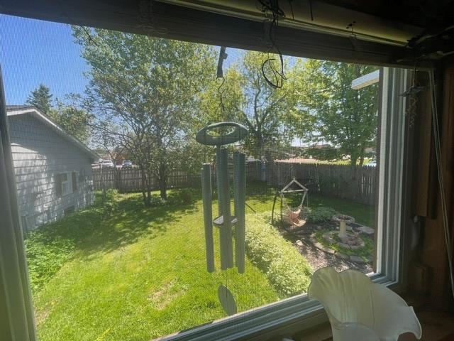 719 CLERMONT STREET, Antigo, Wisconsin 54409, 6 Bedrooms Bedrooms, ,3 BathroomsBathrooms,Residential,For Sale,719 CLERMONT STREET,22602385