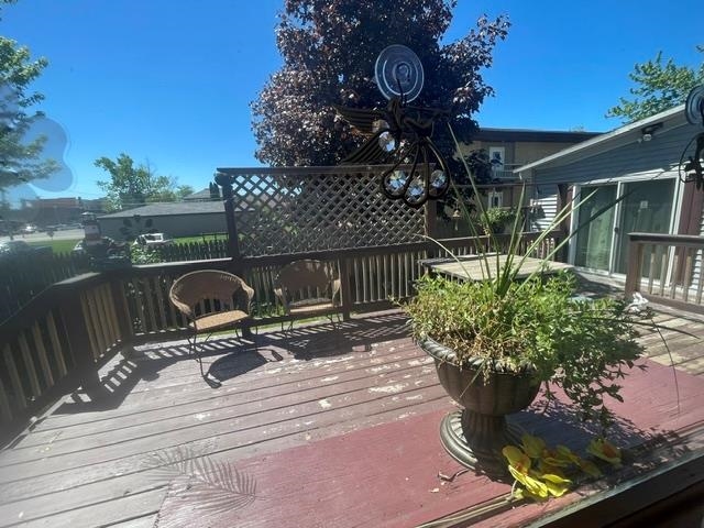 719 CLERMONT STREET, Antigo, Wisconsin 54409, 6 Bedrooms Bedrooms, ,3 BathroomsBathrooms,Residential,For Sale,719 CLERMONT STREET,22602385