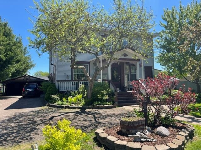 719 CLERMONT STREET, Antigo, Wisconsin 54409, 6 Bedrooms Bedrooms, ,3 BathroomsBathrooms,Residential,For Sale,719 CLERMONT STREET,22602385