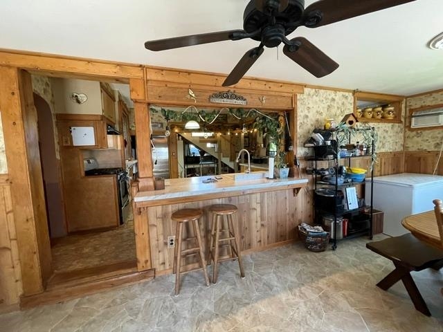 719 CLERMONT STREET, Antigo, Wisconsin 54409, 6 Bedrooms Bedrooms, ,3 BathroomsBathrooms,Residential,For Sale,719 CLERMONT STREET,22602385