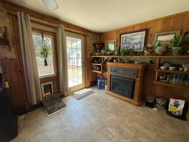 719 CLERMONT STREET, Antigo, Wisconsin 54409, 6 Bedrooms Bedrooms, ,3 BathroomsBathrooms,Residential,For Sale,719 CLERMONT STREET,22602385