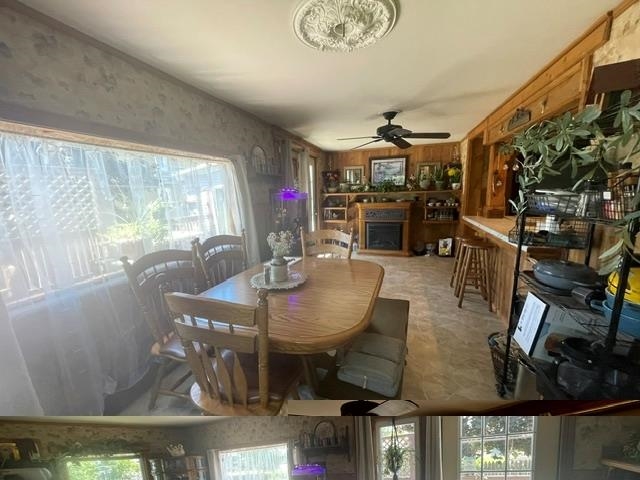 719 CLERMONT STREET, Antigo, Wisconsin 54409, 6 Bedrooms Bedrooms, ,3 BathroomsBathrooms,Residential,For Sale,719 CLERMONT STREET,22602385