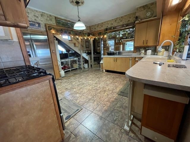 719 CLERMONT STREET, Antigo, Wisconsin 54409, 6 Bedrooms Bedrooms, ,3 BathroomsBathrooms,Residential,For Sale,719 CLERMONT STREET,22602385