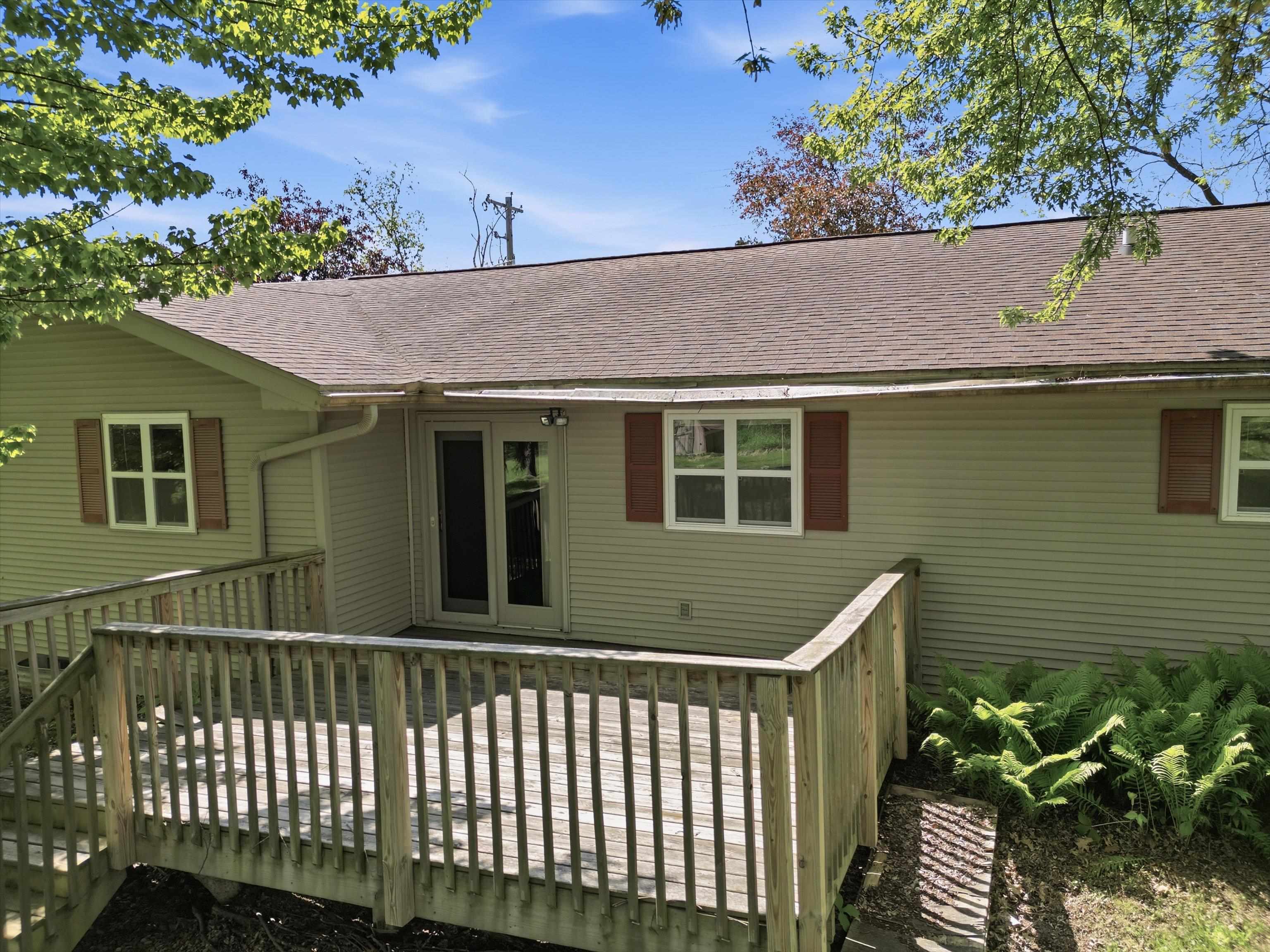 621 W UPHAM STREET, Marshfield, Wisconsin 54449, 3 Bedrooms Bedrooms, ,2 BathroomsBathrooms,Residential,For Sale,621 W UPHAM STREET,22602386