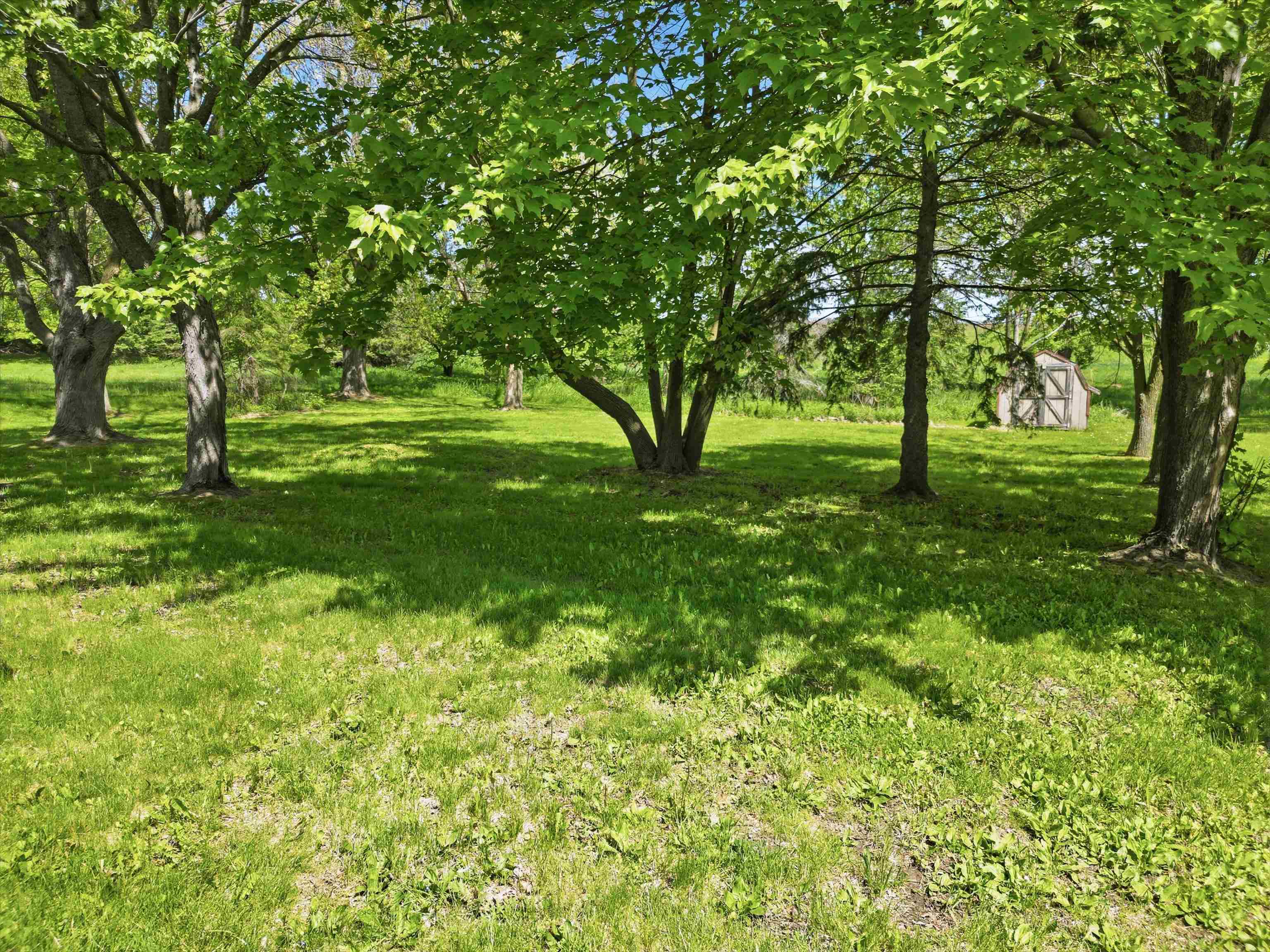 621 W UPHAM STREET, Marshfield, Wisconsin 54449, 3 Bedrooms Bedrooms, ,2 BathroomsBathrooms,Residential,For Sale,621 W UPHAM STREET,22602386