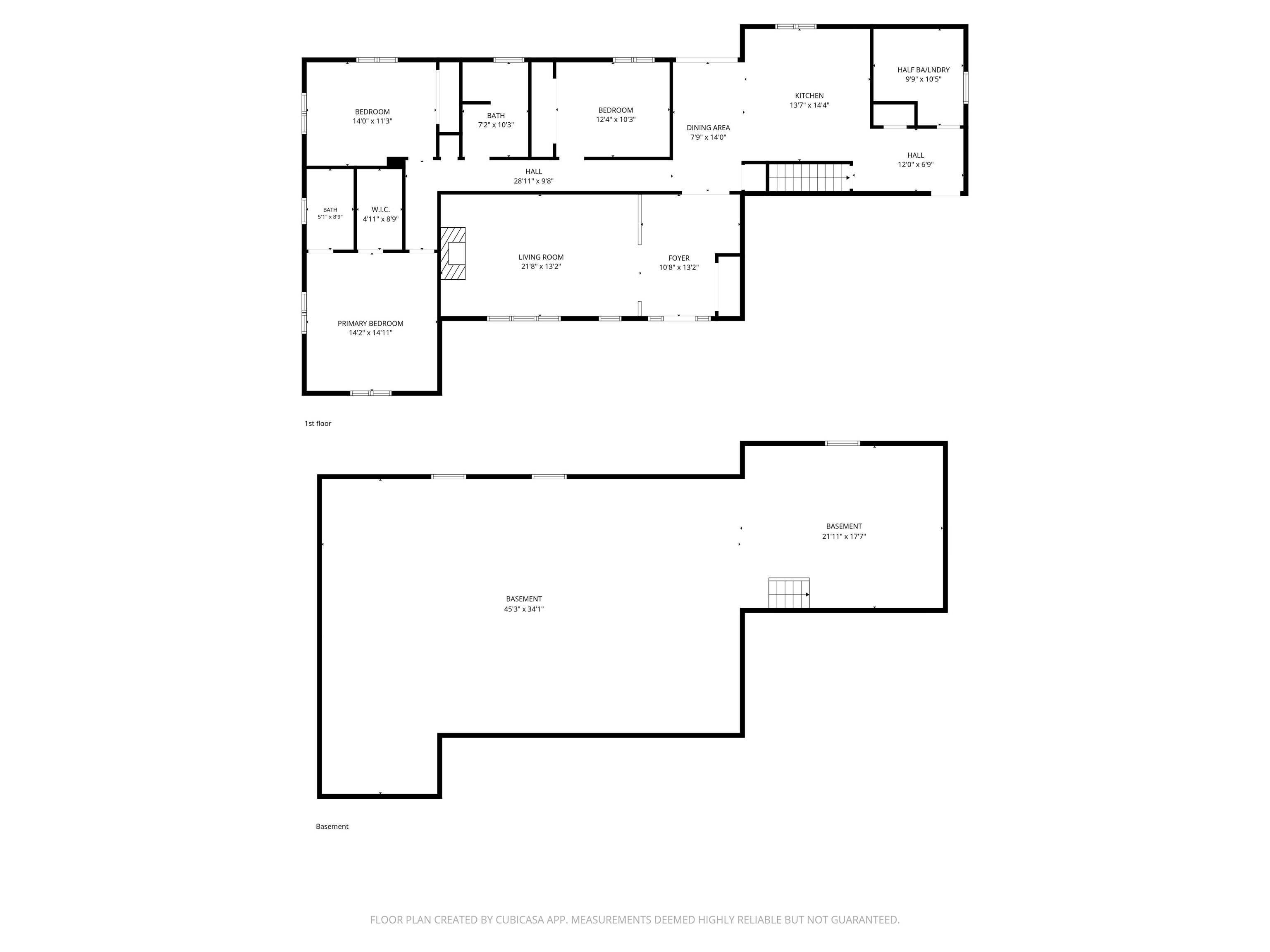 621 W UPHAM STREET, Marshfield, Wisconsin 54449, 3 Bedrooms Bedrooms, ,2 BathroomsBathrooms,Residential,For Sale,621 W UPHAM STREET,22602386