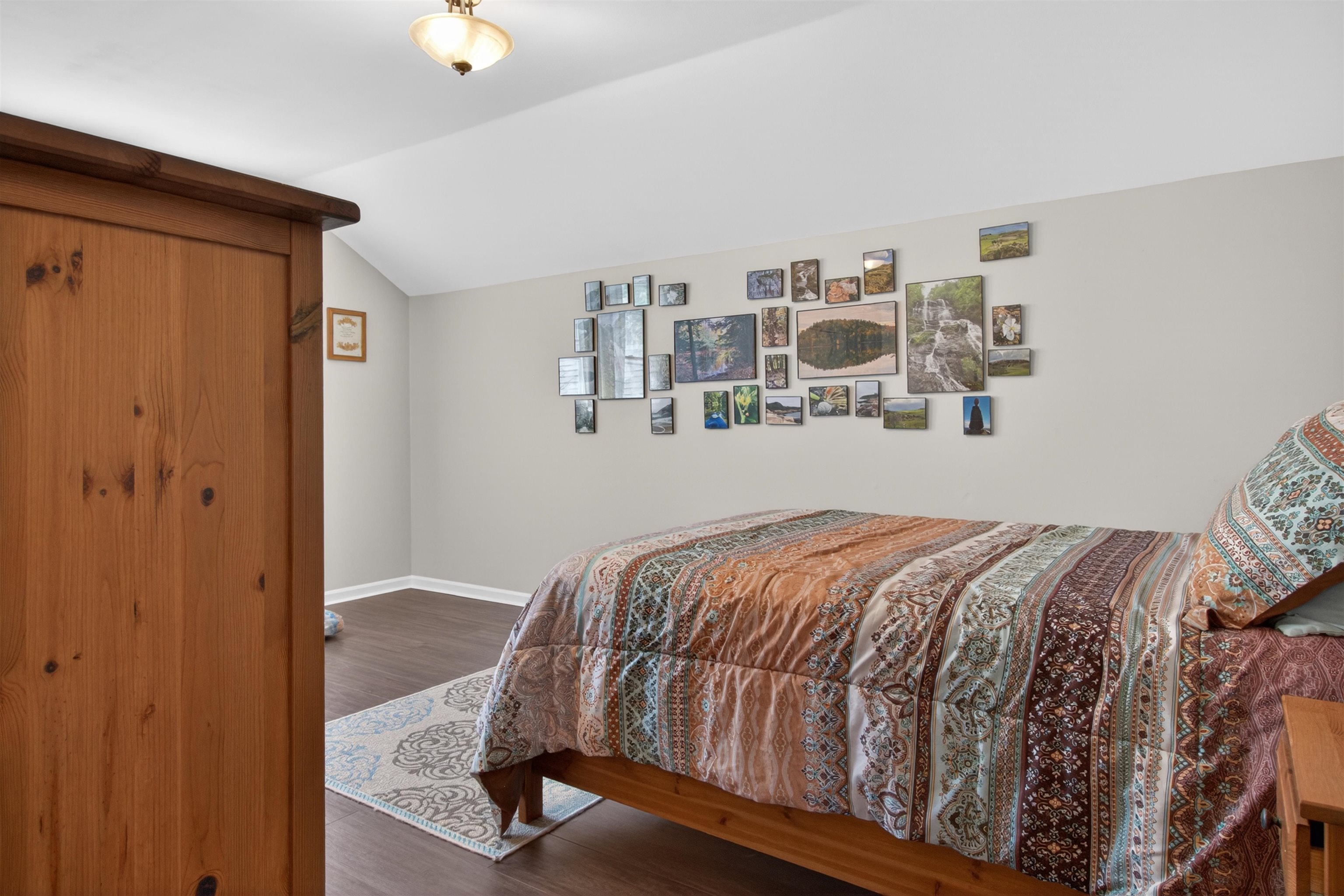 4610 WHIP-OR-WILL LANE, Wisconsin Rapids, Wisconsin 54494, 4 Bedrooms Bedrooms, ,2 BathroomsBathrooms,Residential,For Sale,4610 WHIP-OR-WILL LANE,22602388
