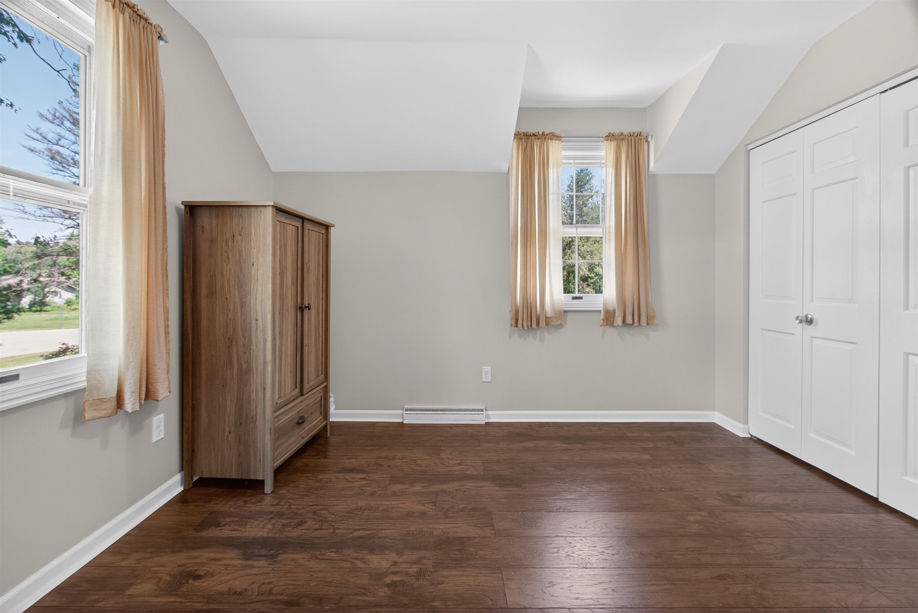 4610 WHIP-OR-WILL LANE, Wisconsin Rapids, Wisconsin 54494, 4 Bedrooms Bedrooms, ,2 BathroomsBathrooms,Residential,For Sale,4610 WHIP-OR-WILL LANE,22602388