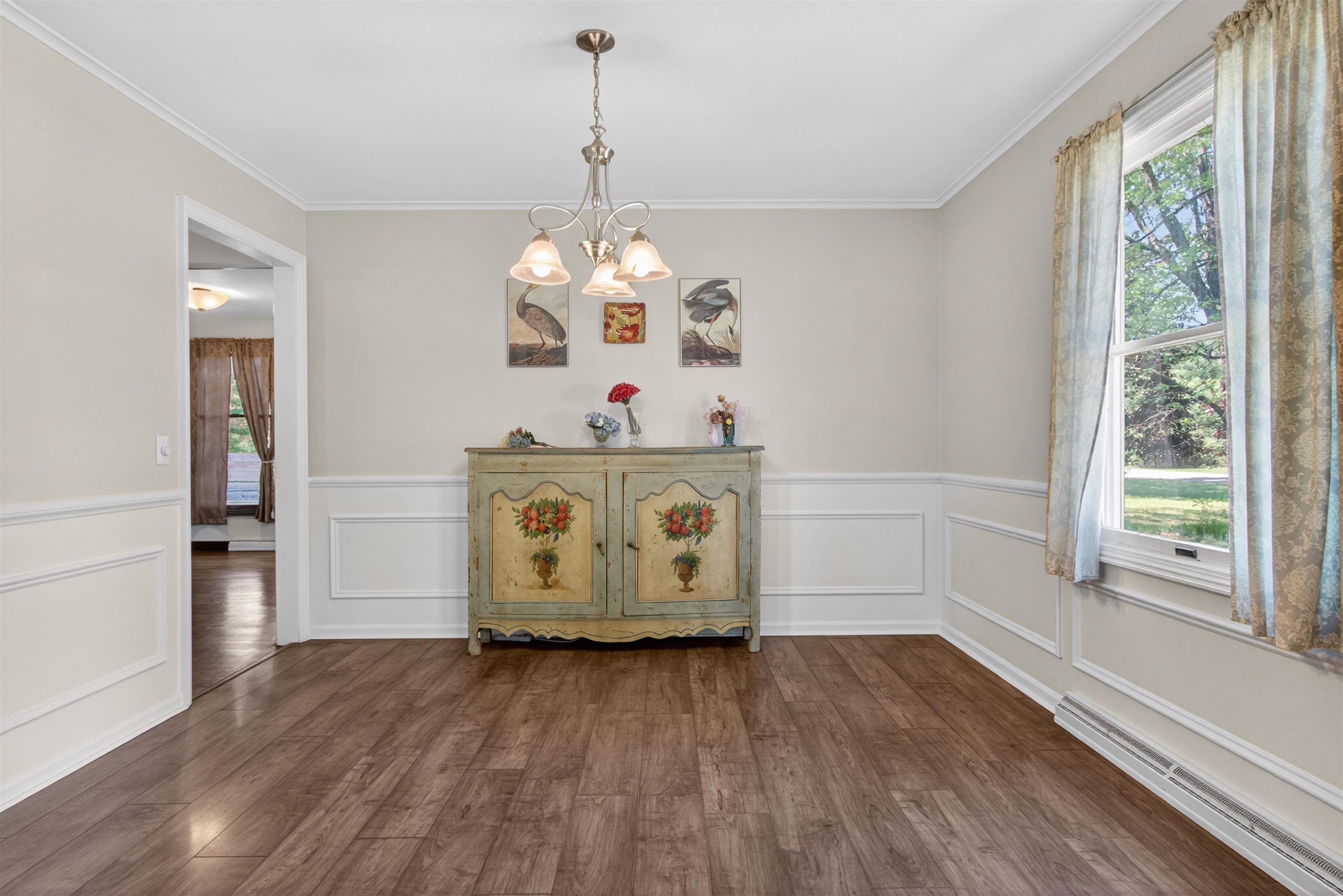 4610 WHIP-OR-WILL LANE, Wisconsin Rapids, Wisconsin 54494, 4 Bedrooms Bedrooms, ,2 BathroomsBathrooms,Residential,For Sale,4610 WHIP-OR-WILL LANE,22602388
