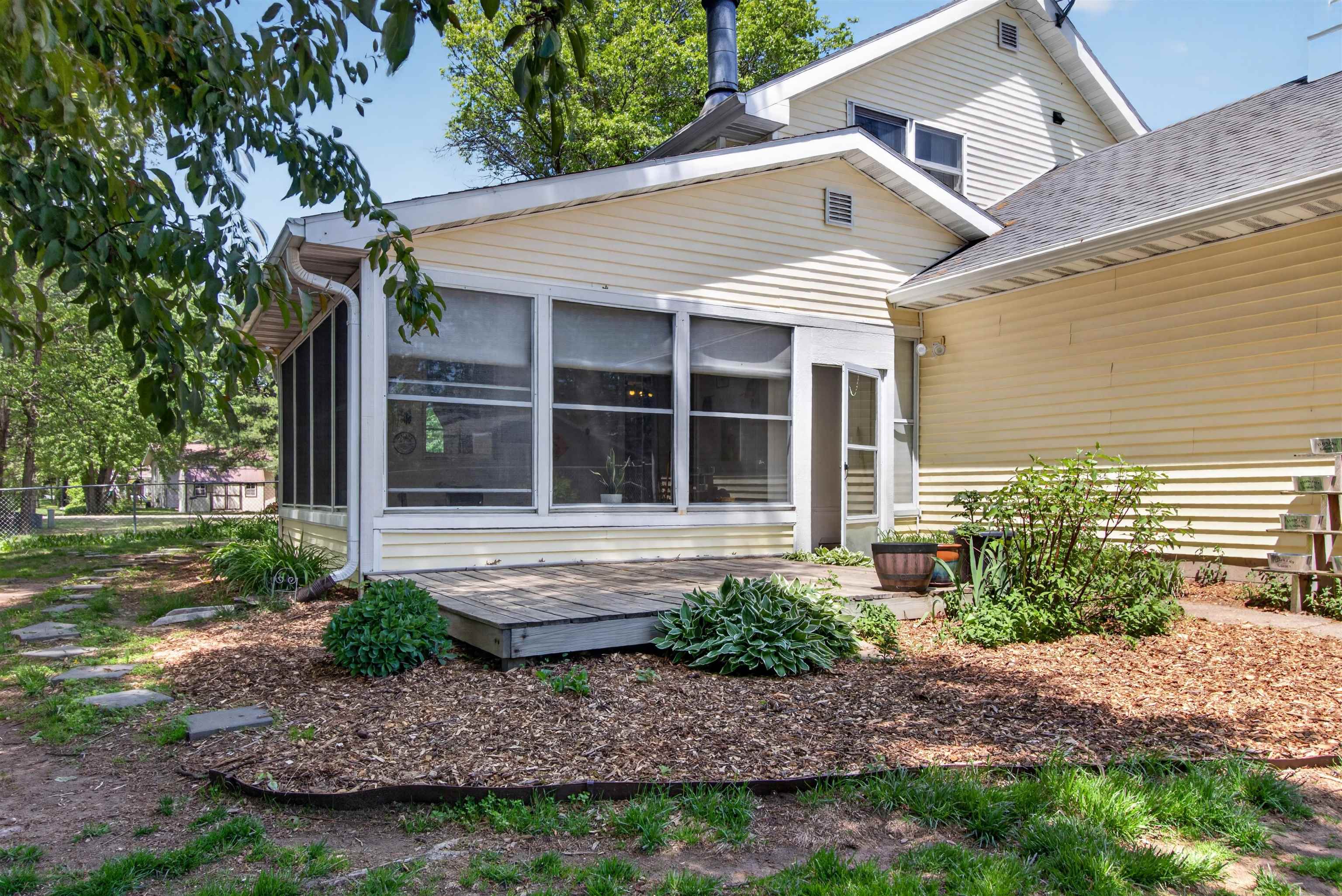 4610 WHIP-OR-WILL LANE, Wisconsin Rapids, Wisconsin 54494, 4 Bedrooms Bedrooms, ,2 BathroomsBathrooms,Residential,For Sale,4610 WHIP-OR-WILL LANE,22602388