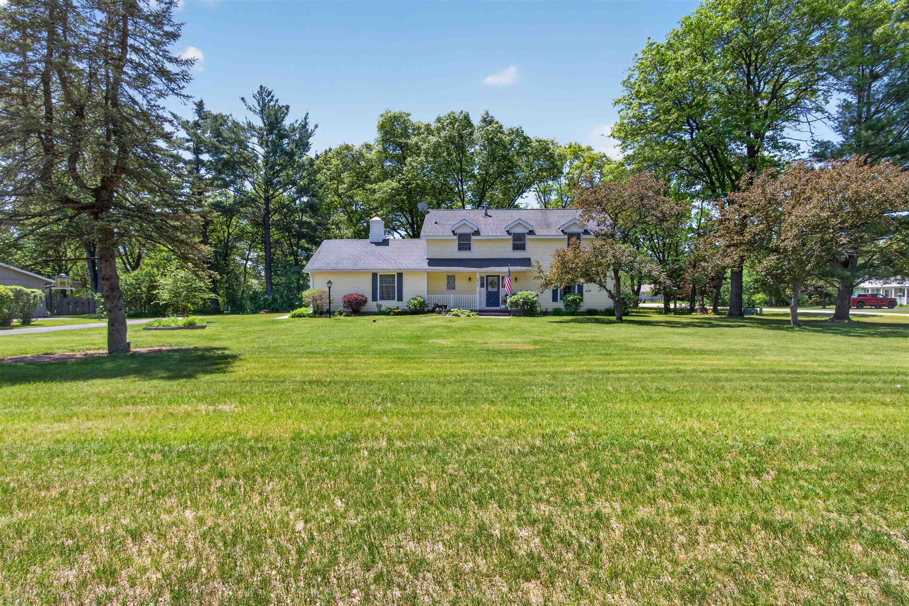 4610 WHIP-OR-WILL LANE, Wisconsin Rapids, Wisconsin 54494, 4 Bedrooms Bedrooms, ,2 BathroomsBathrooms,Residential,For Sale,4610 WHIP-OR-WILL LANE,22602388