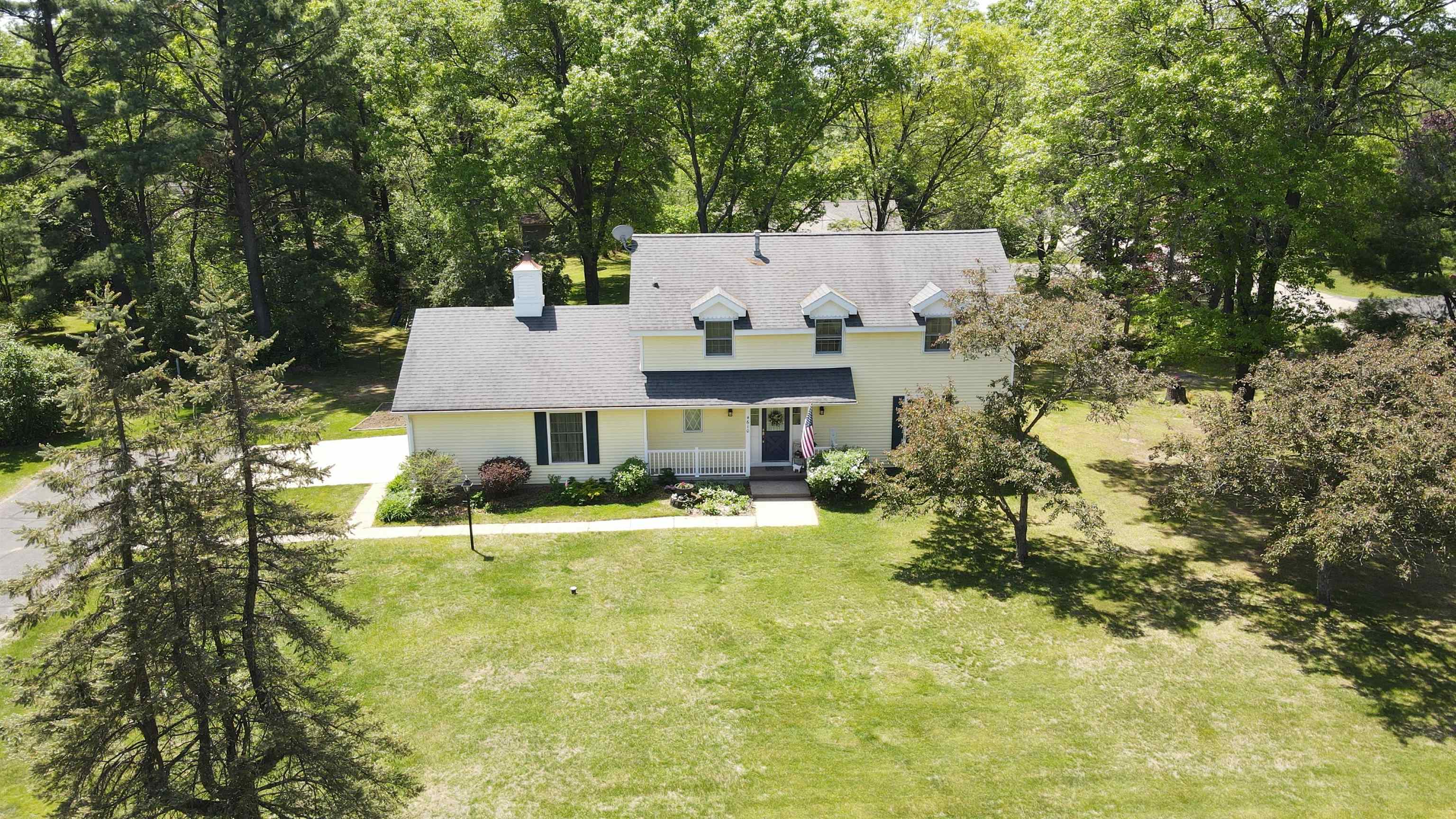 4610 WHIP-OR-WILL LANE, Wisconsin Rapids, Wisconsin 54494, 4 Bedrooms Bedrooms, ,2 BathroomsBathrooms,Residential,For Sale,4610 WHIP-OR-WILL LANE,22602388