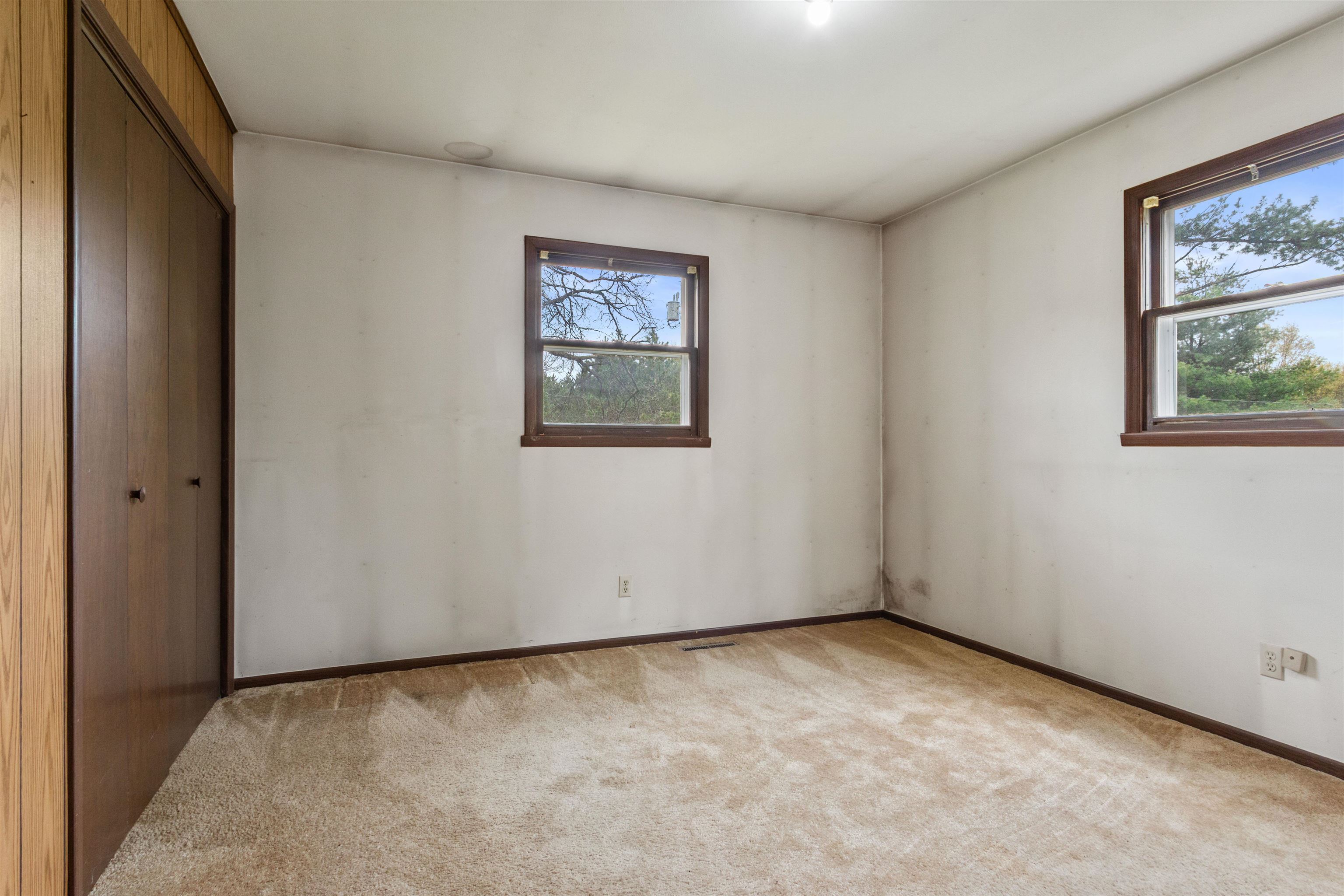 8130 52ND STREET SOUTH, Wisconsin Rapids, Wisconsin 54494, 3 Bedrooms Bedrooms, ,1 BathroomBathrooms,Residential,For Sale,8130 52ND STREET SOUTH,22602389