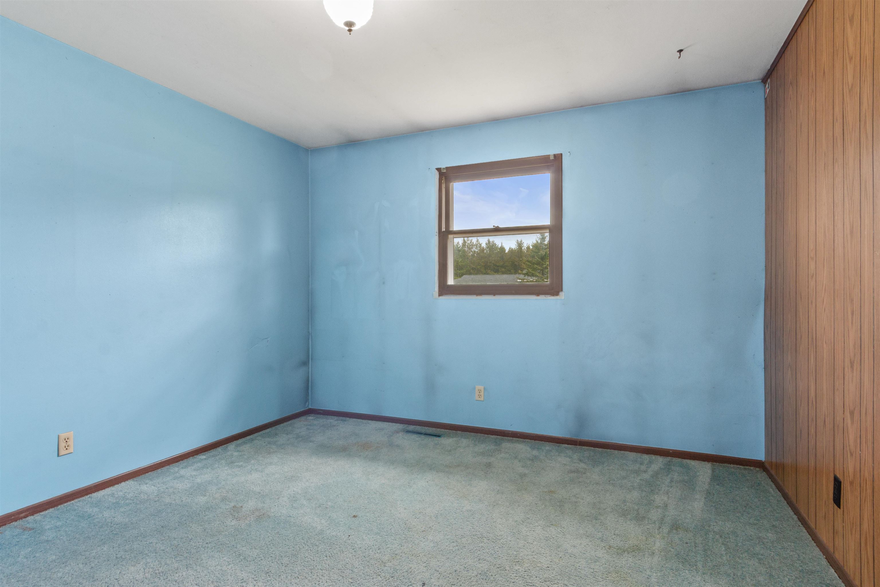 8130 52ND STREET SOUTH, Wisconsin Rapids, Wisconsin 54494, 3 Bedrooms Bedrooms, ,1 BathroomBathrooms,Residential,For Sale,8130 52ND STREET SOUTH,22602389