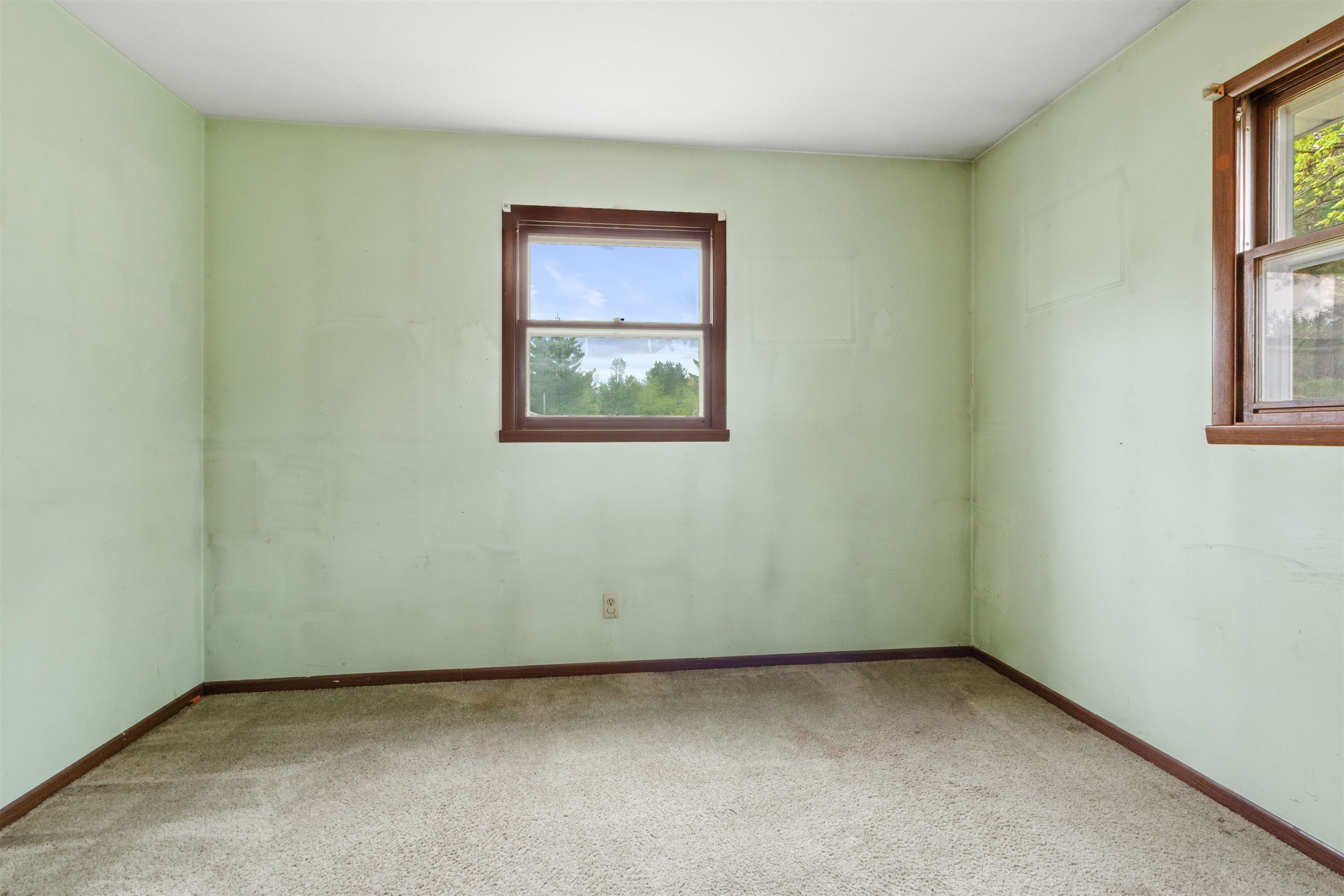 8130 52ND STREET SOUTH, Wisconsin Rapids, Wisconsin 54494, 3 Bedrooms Bedrooms, ,1 BathroomBathrooms,Residential,For Sale,8130 52ND STREET SOUTH,22602389