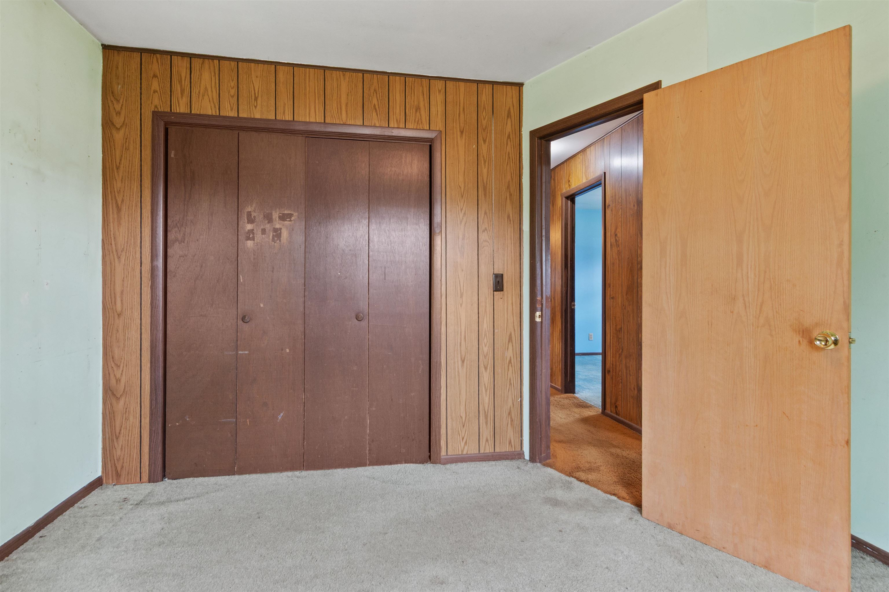 8130 52ND STREET SOUTH, Wisconsin Rapids, Wisconsin 54494, 3 Bedrooms Bedrooms, ,1 BathroomBathrooms,Residential,For Sale,8130 52ND STREET SOUTH,22602389