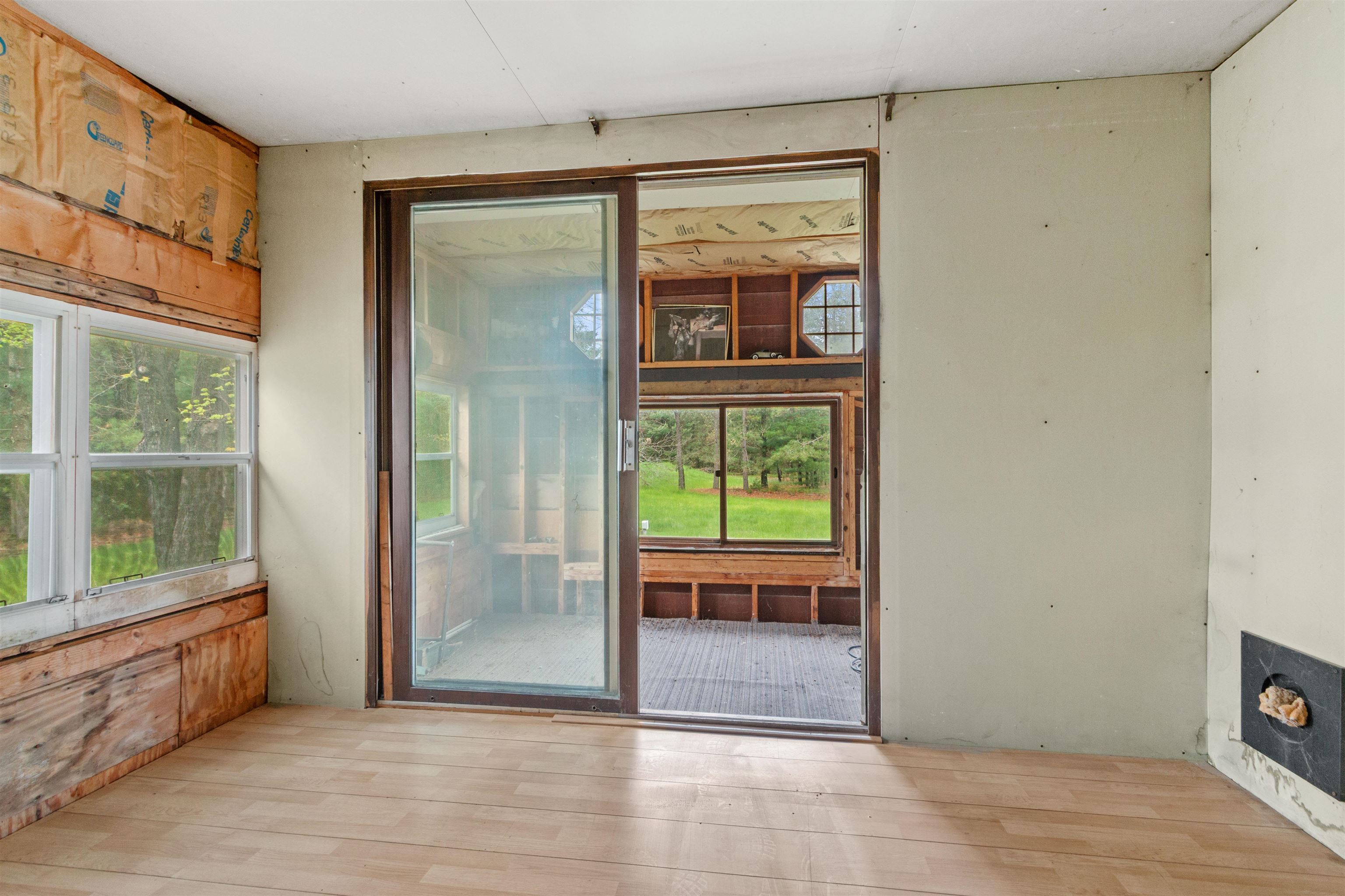 8130 52ND STREET SOUTH, Wisconsin Rapids, Wisconsin 54494, 3 Bedrooms Bedrooms, ,1 BathroomBathrooms,Residential,For Sale,8130 52ND STREET SOUTH,22602389
