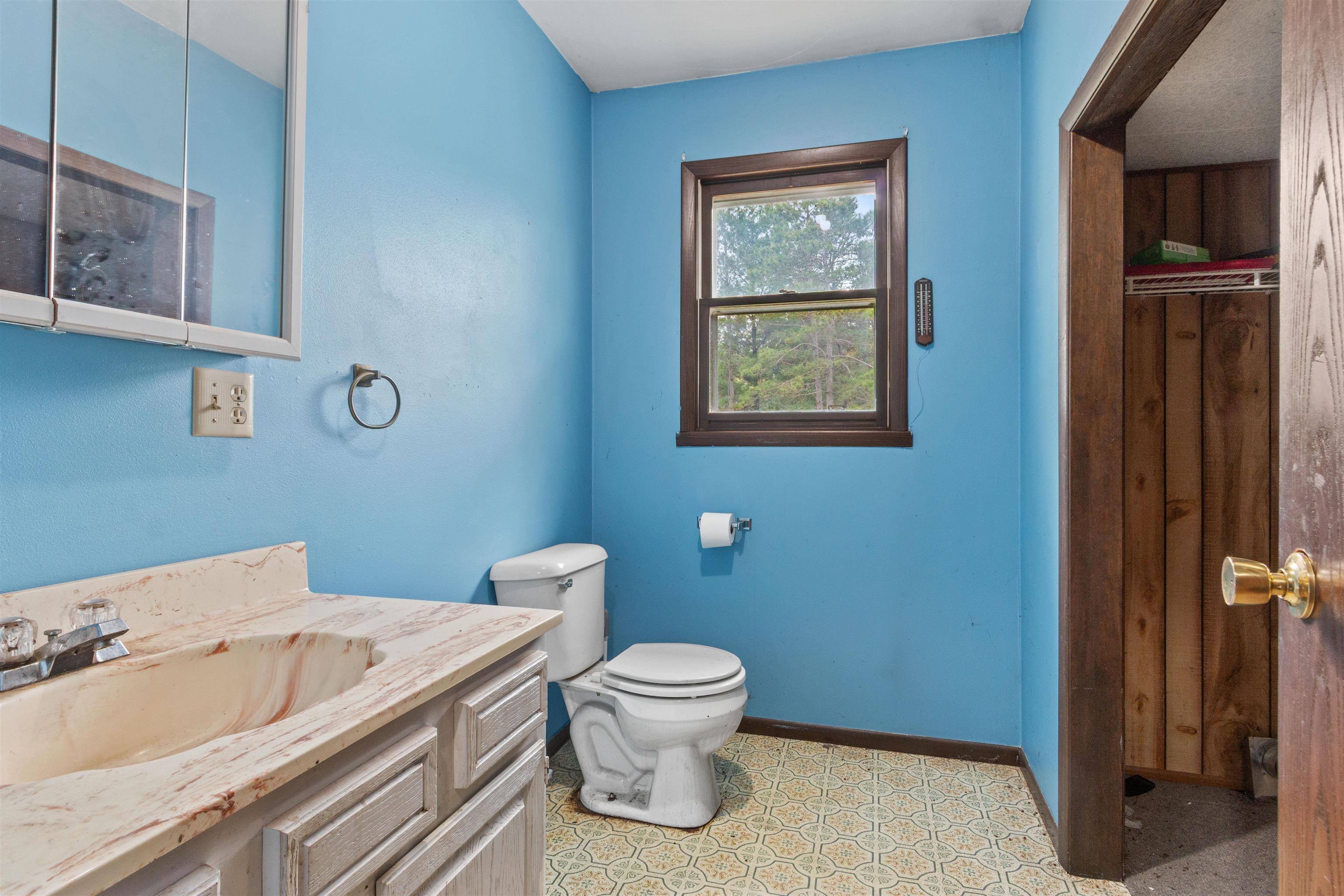 8130 52ND STREET SOUTH, Wisconsin Rapids, Wisconsin 54494, 3 Bedrooms Bedrooms, ,1 BathroomBathrooms,Residential,For Sale,8130 52ND STREET SOUTH,22602389
