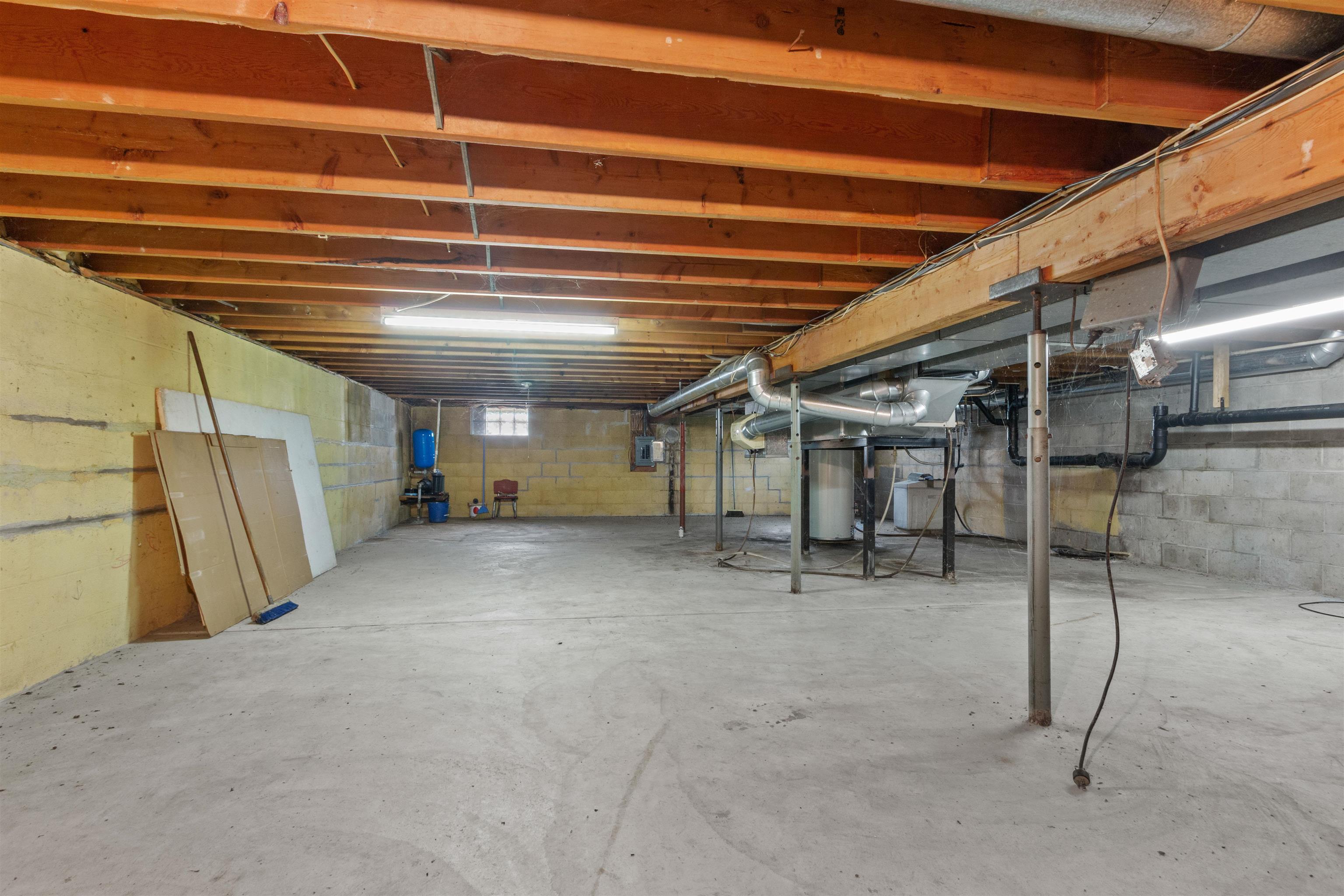 8130 52ND STREET SOUTH, Wisconsin Rapids, Wisconsin 54494, 3 Bedrooms Bedrooms, ,1 BathroomBathrooms,Residential,For Sale,8130 52ND STREET SOUTH,22602389