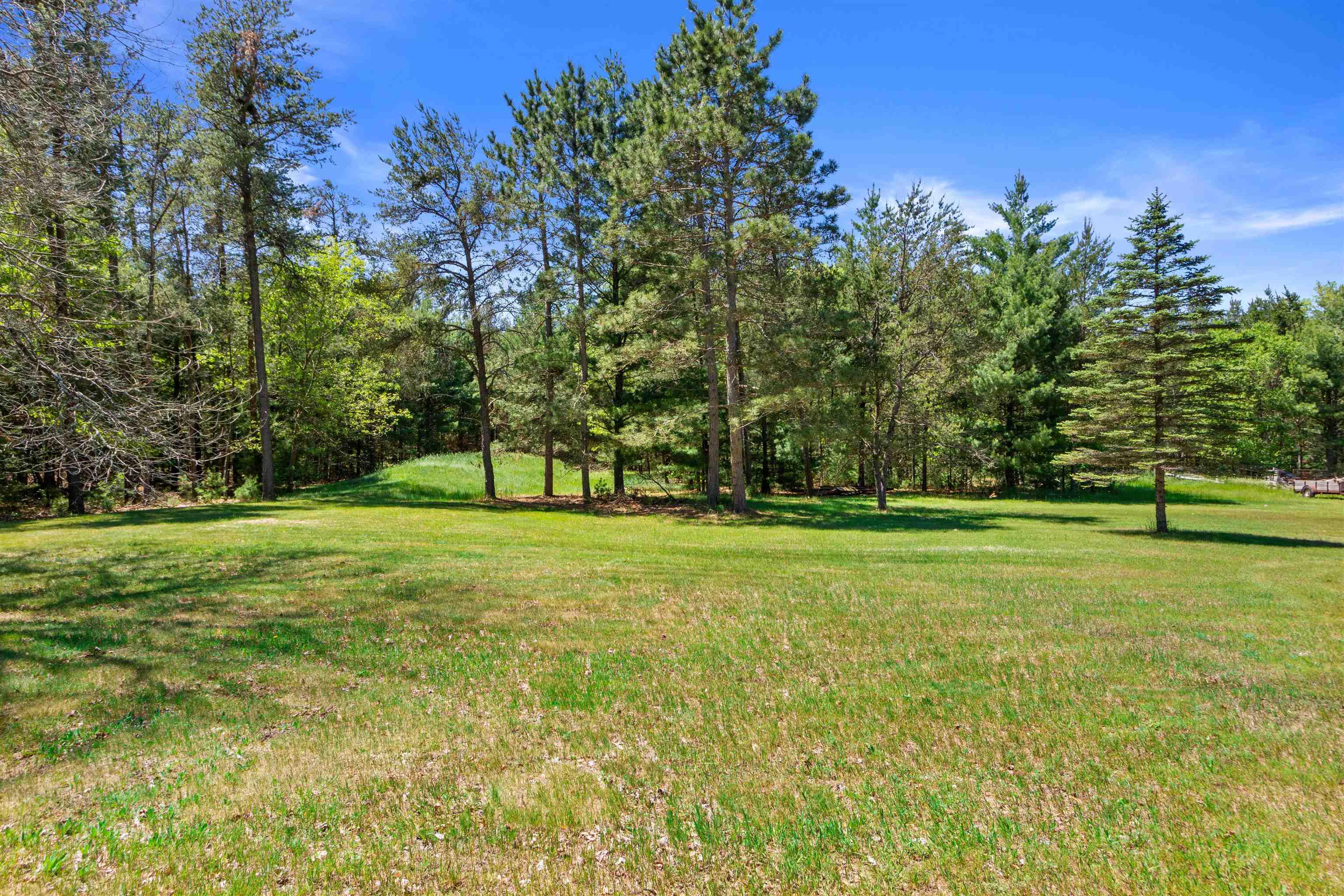 8130 52ND STREET SOUTH, Wisconsin Rapids, Wisconsin 54494, 3 Bedrooms Bedrooms, ,1 BathroomBathrooms,Residential,For Sale,8130 52ND STREET SOUTH,22602389