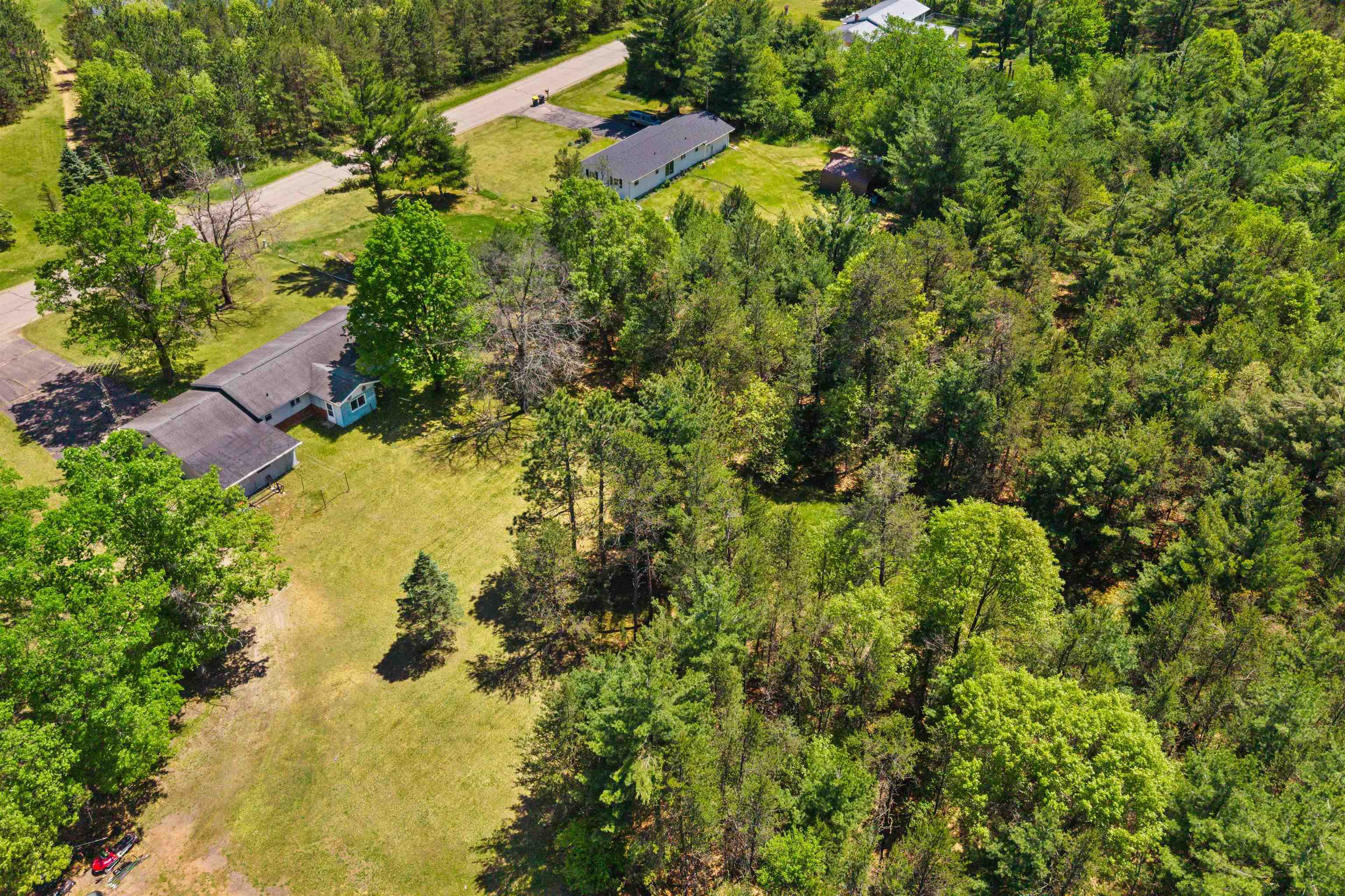 8130 52ND STREET SOUTH, Wisconsin Rapids, Wisconsin 54494, 3 Bedrooms Bedrooms, ,1 BathroomBathrooms,Residential,For Sale,8130 52ND STREET SOUTH,22602389