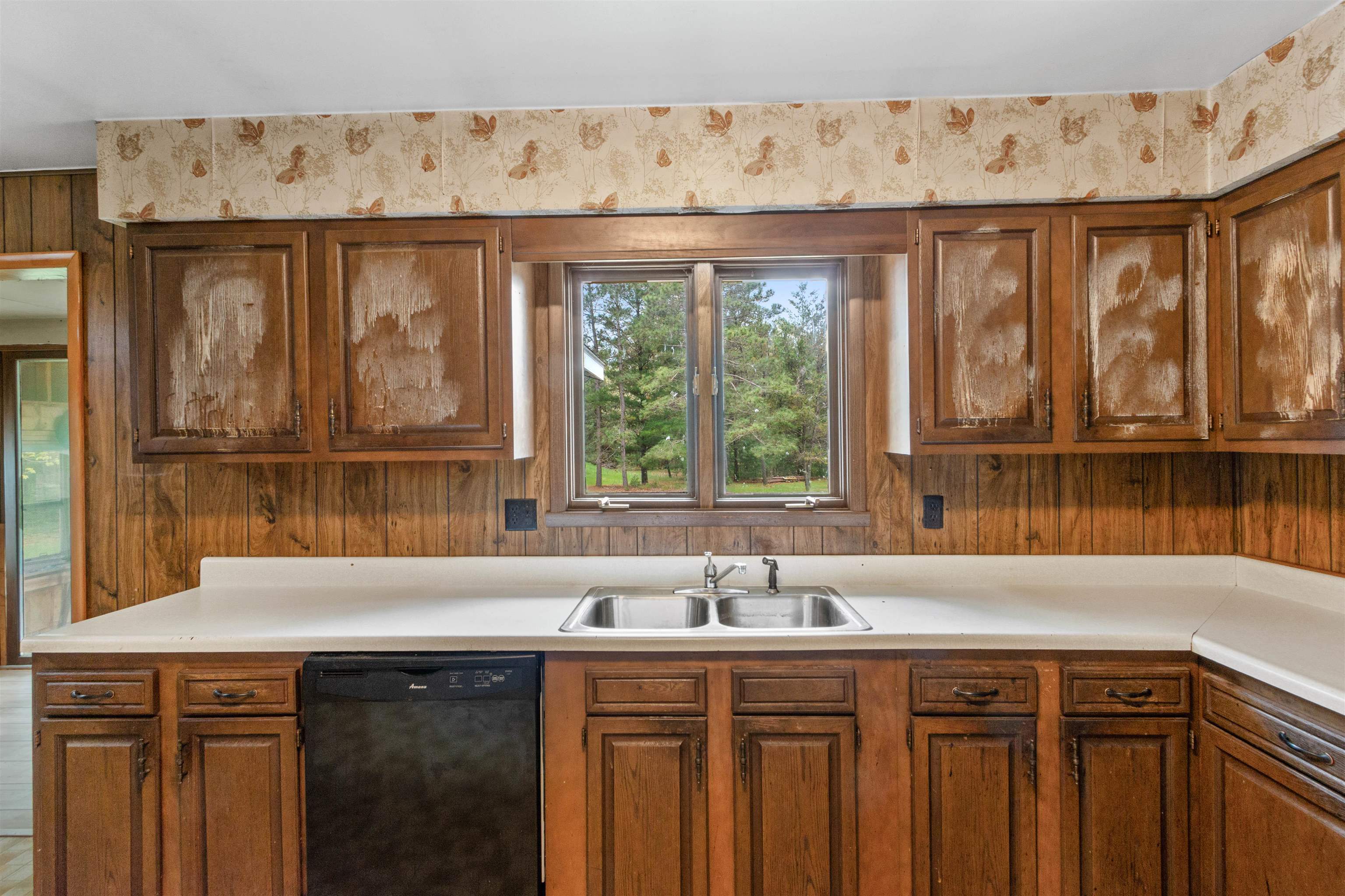 8130 52ND STREET SOUTH, Wisconsin Rapids, Wisconsin 54494, 3 Bedrooms Bedrooms, ,1 BathroomBathrooms,Residential,For Sale,8130 52ND STREET SOUTH,22602389