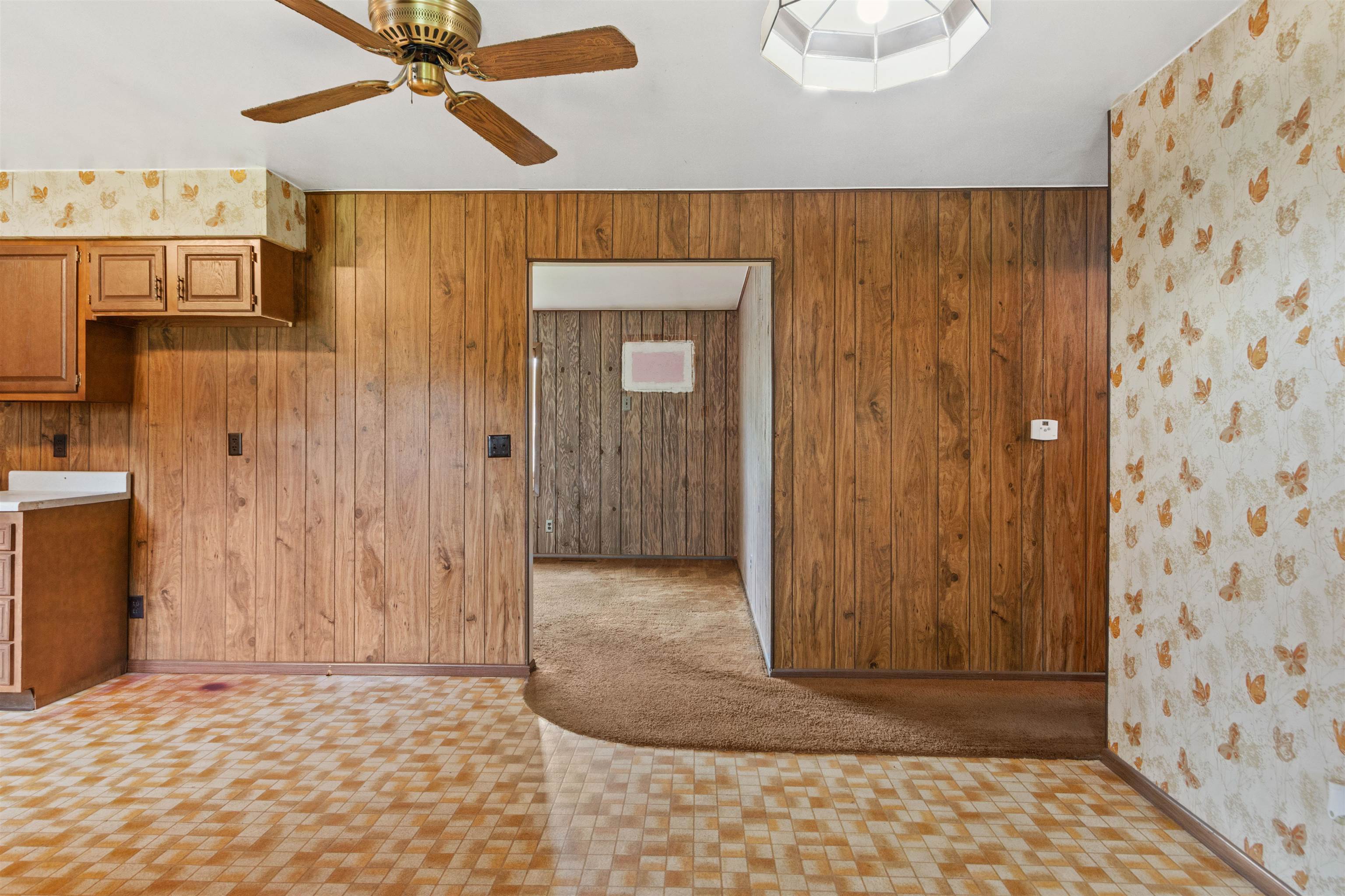 8130 52ND STREET SOUTH, Wisconsin Rapids, Wisconsin 54494, 3 Bedrooms Bedrooms, ,1 BathroomBathrooms,Residential,For Sale,8130 52ND STREET SOUTH,22602389