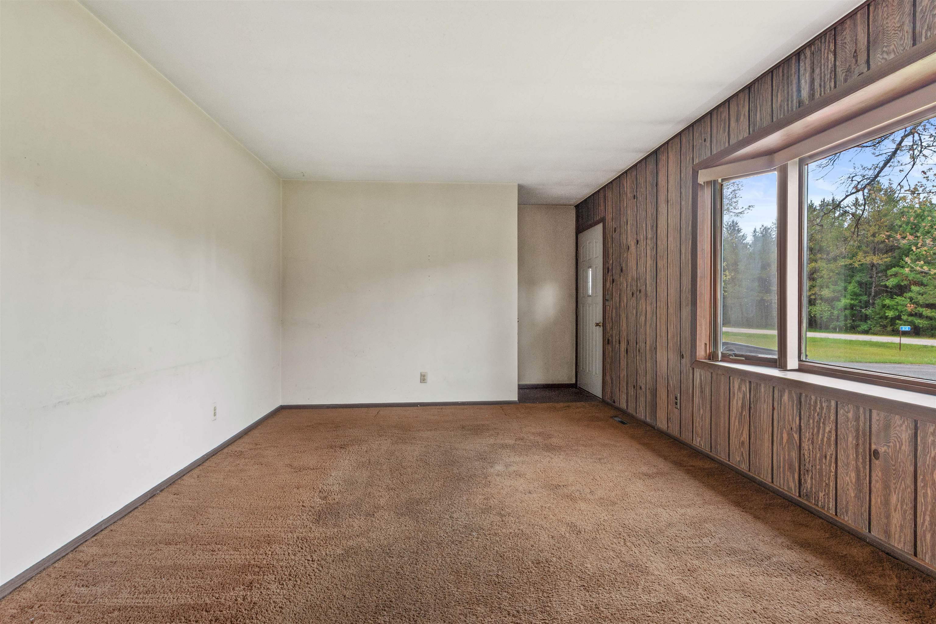 8130 52ND STREET SOUTH, Wisconsin Rapids, Wisconsin 54494, 3 Bedrooms Bedrooms, ,1 BathroomBathrooms,Residential,For Sale,8130 52ND STREET SOUTH,22602389