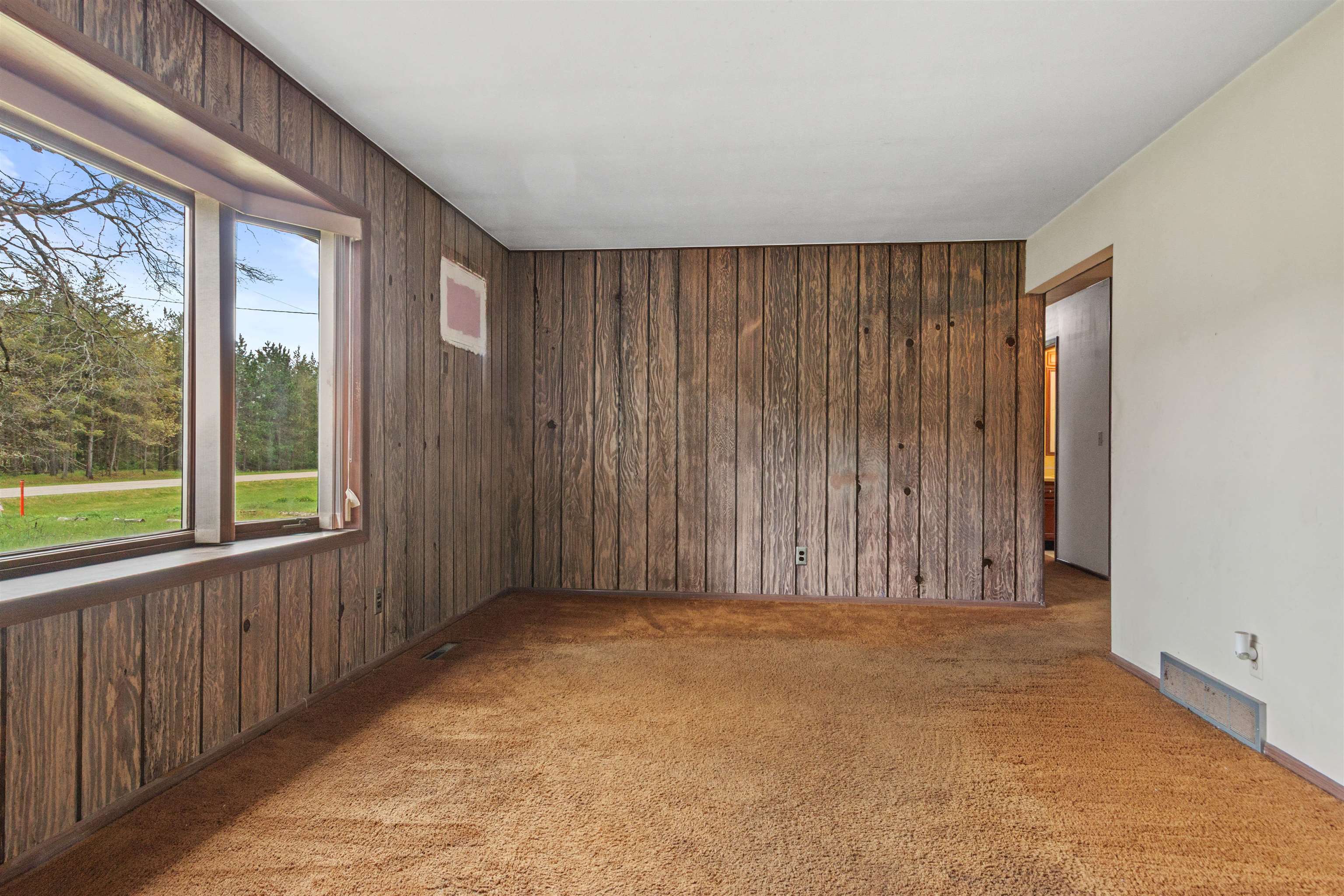 8130 52ND STREET SOUTH, Wisconsin Rapids, Wisconsin 54494, 3 Bedrooms Bedrooms, ,1 BathroomBathrooms,Residential,For Sale,8130 52ND STREET SOUTH,22602389
