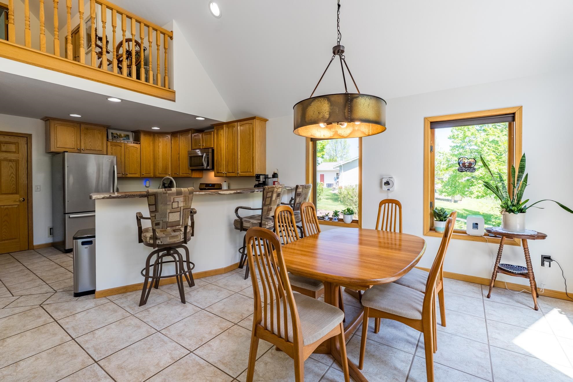 415 BRENT STREET, Hatley, Wisconsin 54440, 3 Bedrooms Bedrooms, ,3 BathroomsBathrooms,Residential,For Sale,415 BRENT STREET,22602390