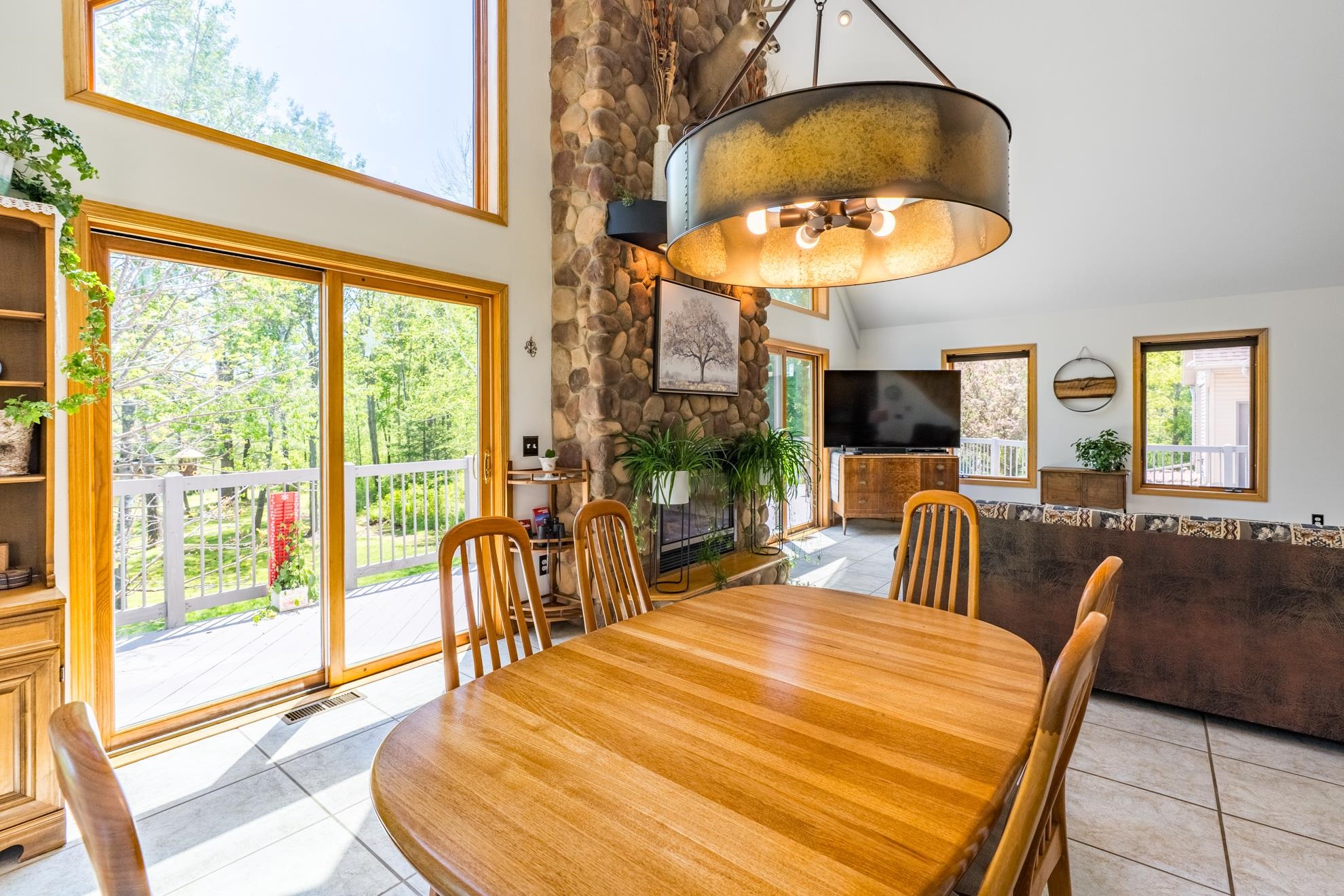 415 BRENT STREET, Hatley, Wisconsin 54440, 3 Bedrooms Bedrooms, ,3 BathroomsBathrooms,Residential,For Sale,415 BRENT STREET,22602390