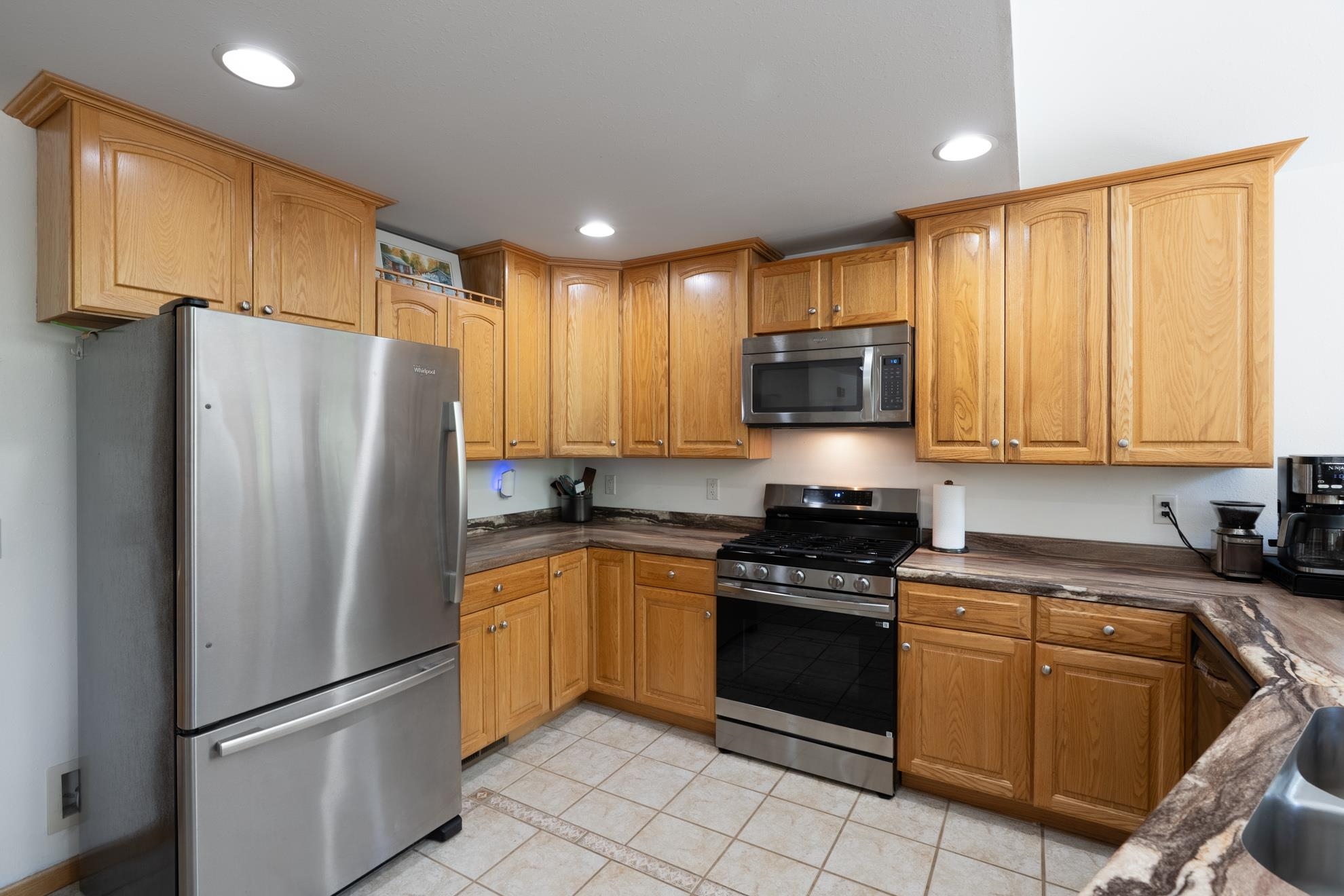 415 BRENT STREET, Hatley, Wisconsin 54440, 3 Bedrooms Bedrooms, ,3 BathroomsBathrooms,Residential,For Sale,415 BRENT STREET,22602390