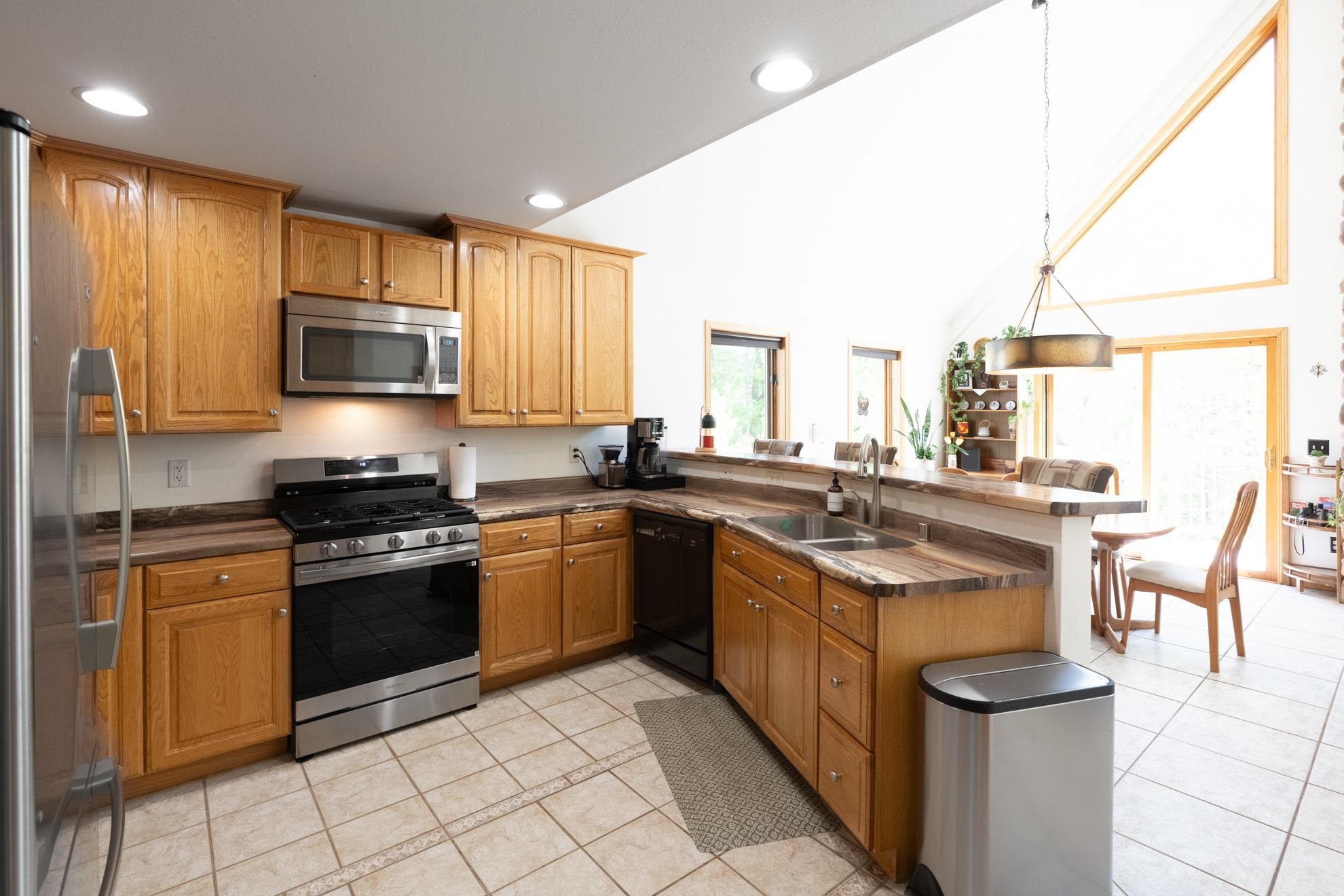 415 BRENT STREET, Hatley, Wisconsin 54440, 3 Bedrooms Bedrooms, ,3 BathroomsBathrooms,Residential,For Sale,415 BRENT STREET,22602390