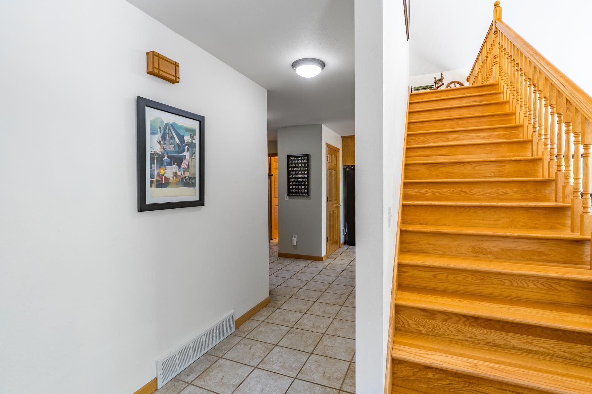 415 BRENT STREET, Hatley, Wisconsin 54440, 3 Bedrooms Bedrooms, ,3 BathroomsBathrooms,Residential,For Sale,415 BRENT STREET,22602390