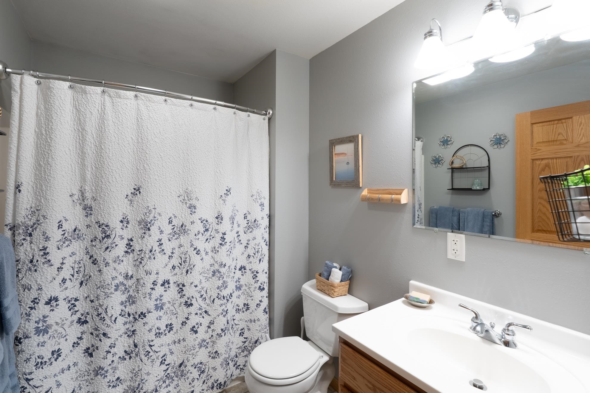 415 BRENT STREET, Hatley, Wisconsin 54440, 3 Bedrooms Bedrooms, ,3 BathroomsBathrooms,Residential,For Sale,415 BRENT STREET,22602390